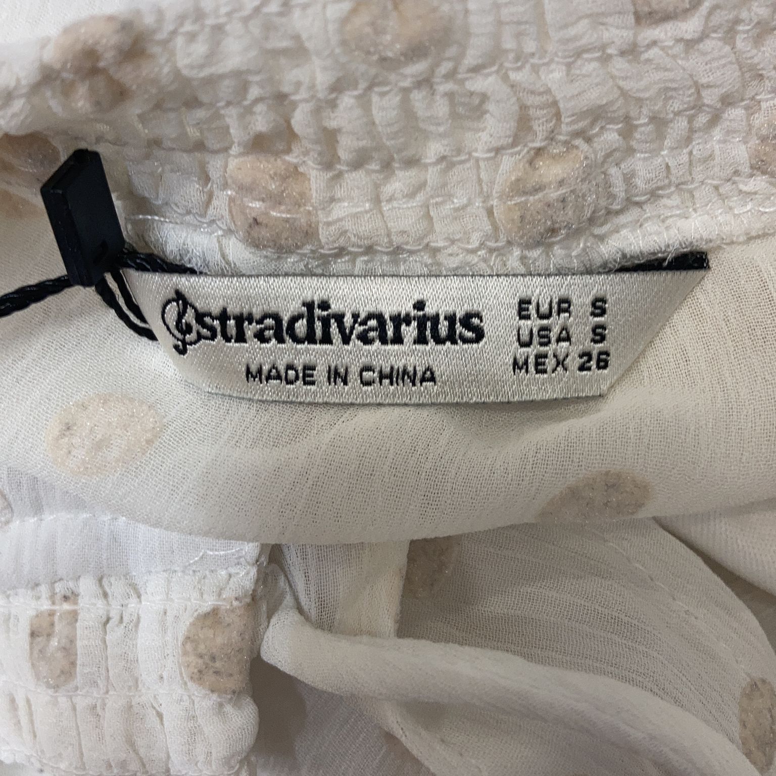 Stradivarius