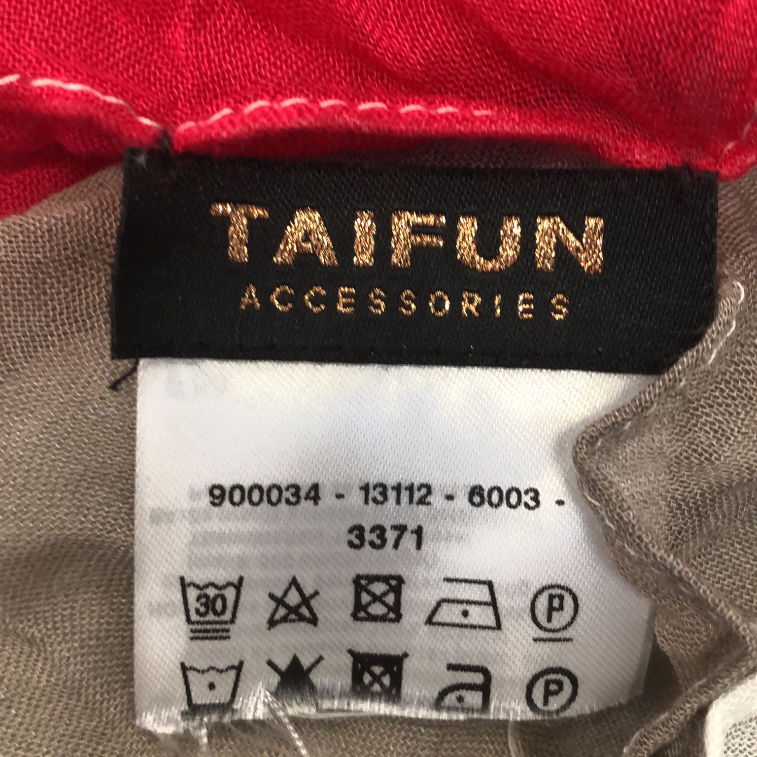 Taifun