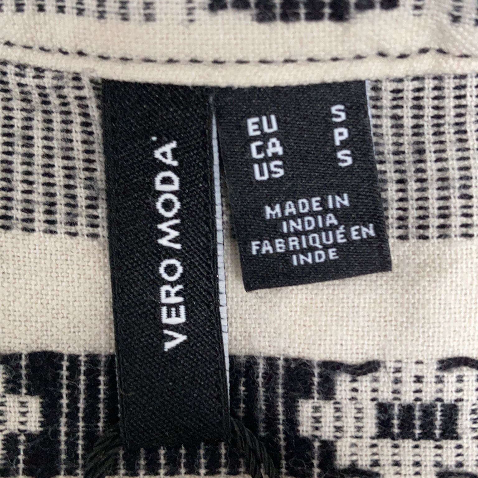 Vero Moda