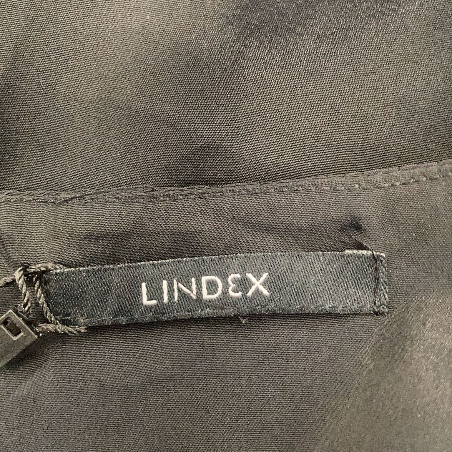 Lindex