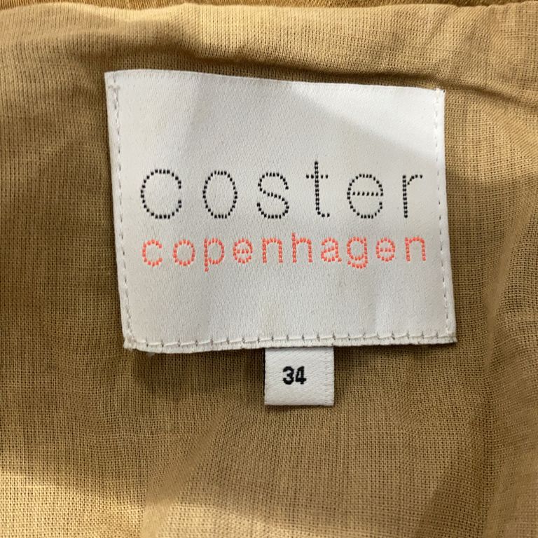 Coster Copenhagen