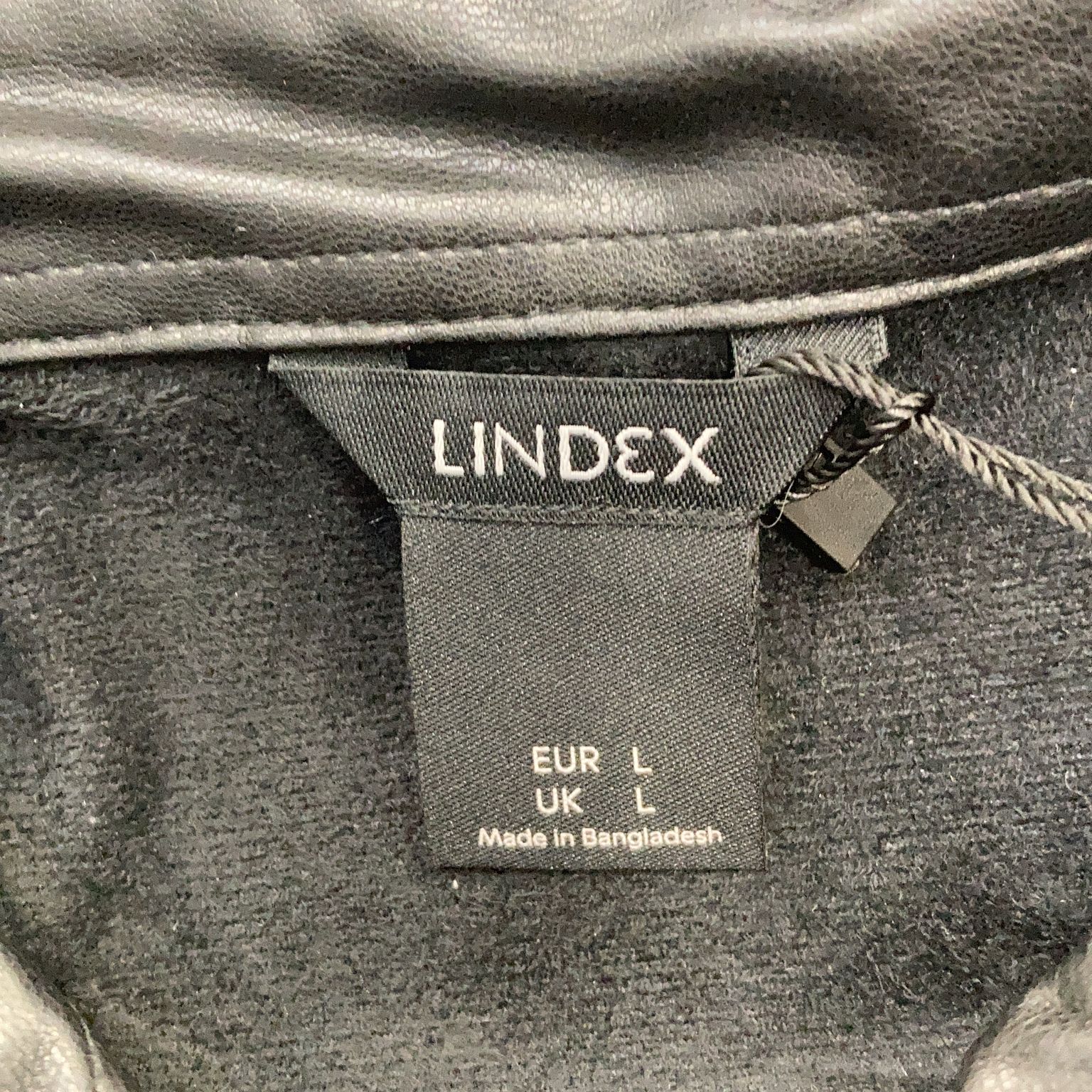 Lindex