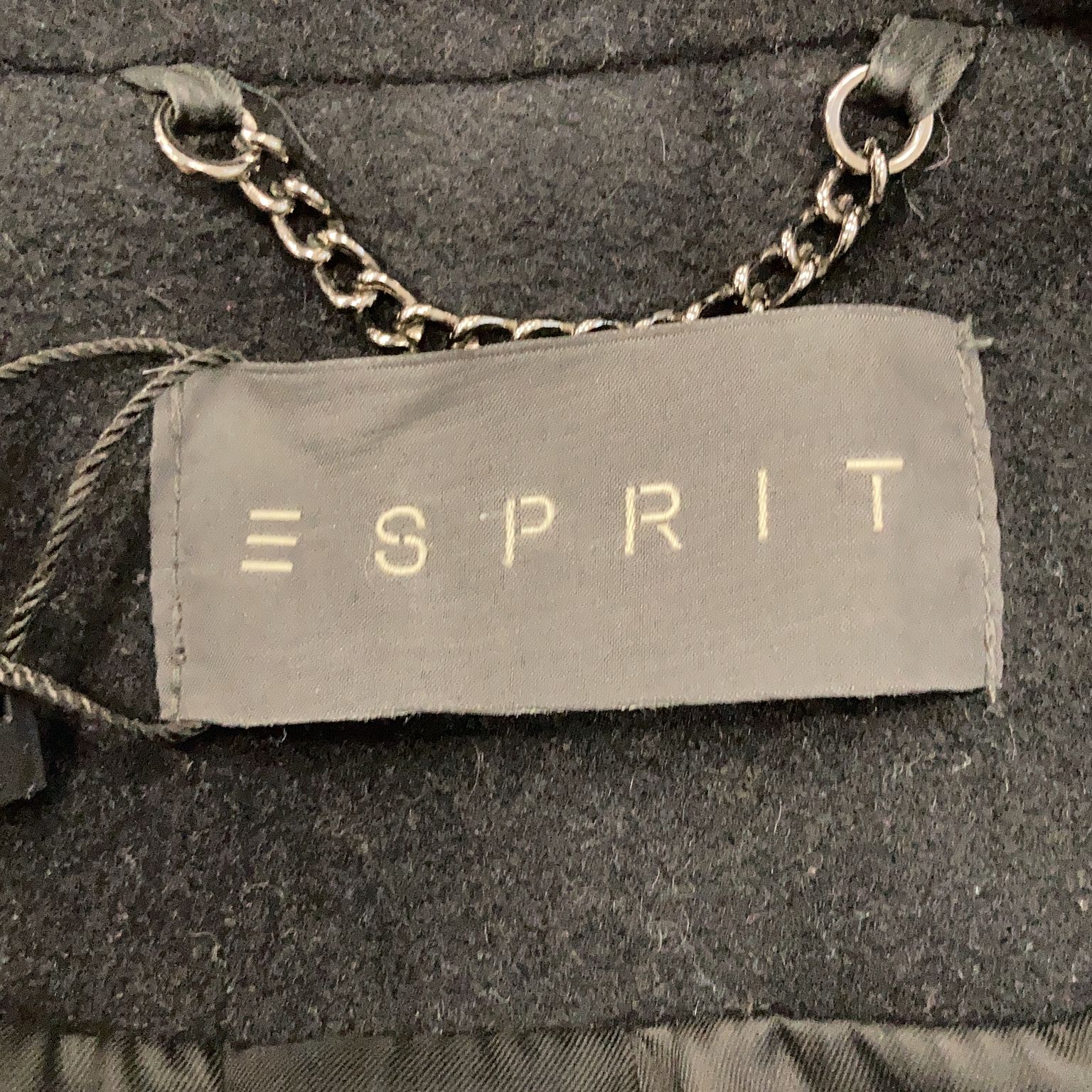 ESPRIT