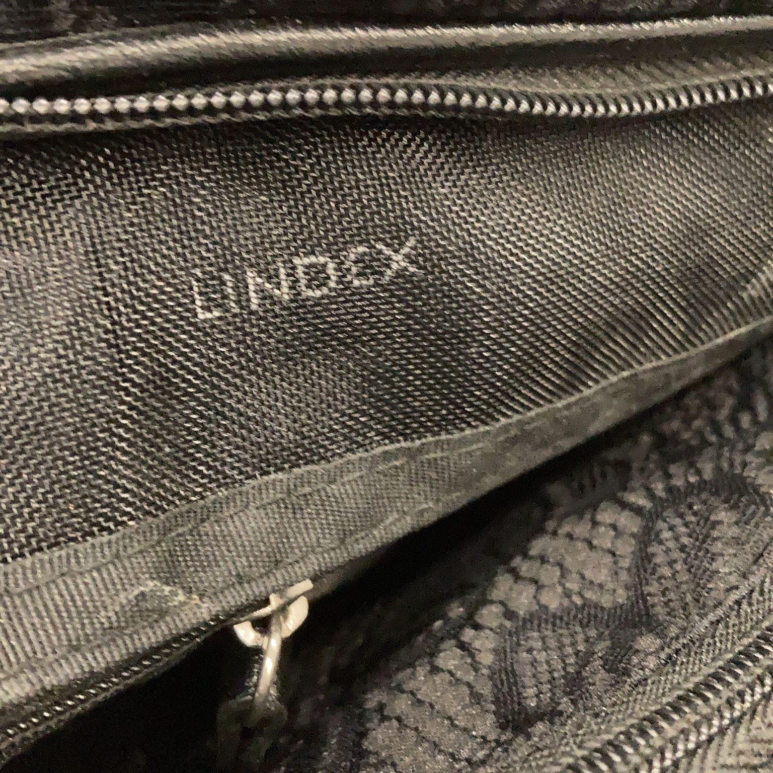 Lindex