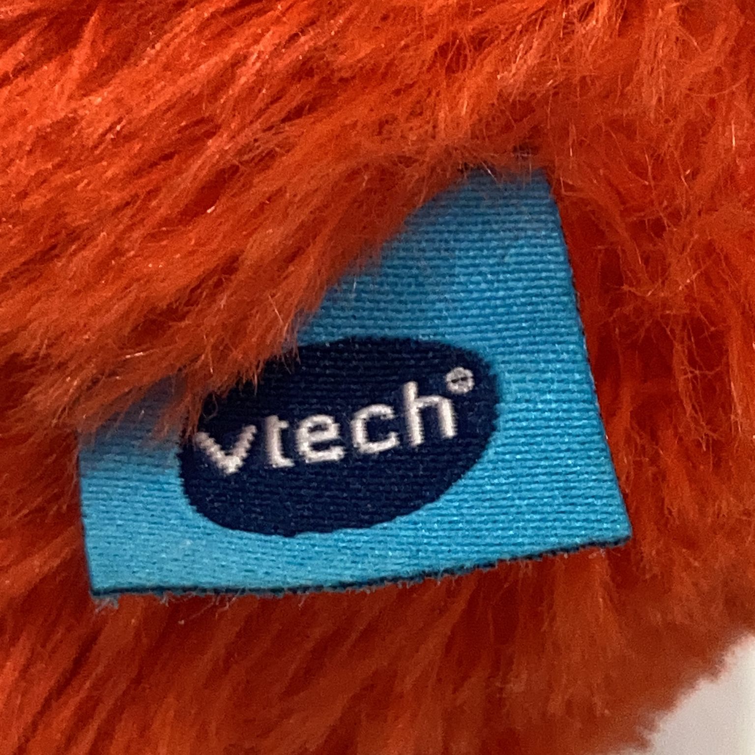 VTech