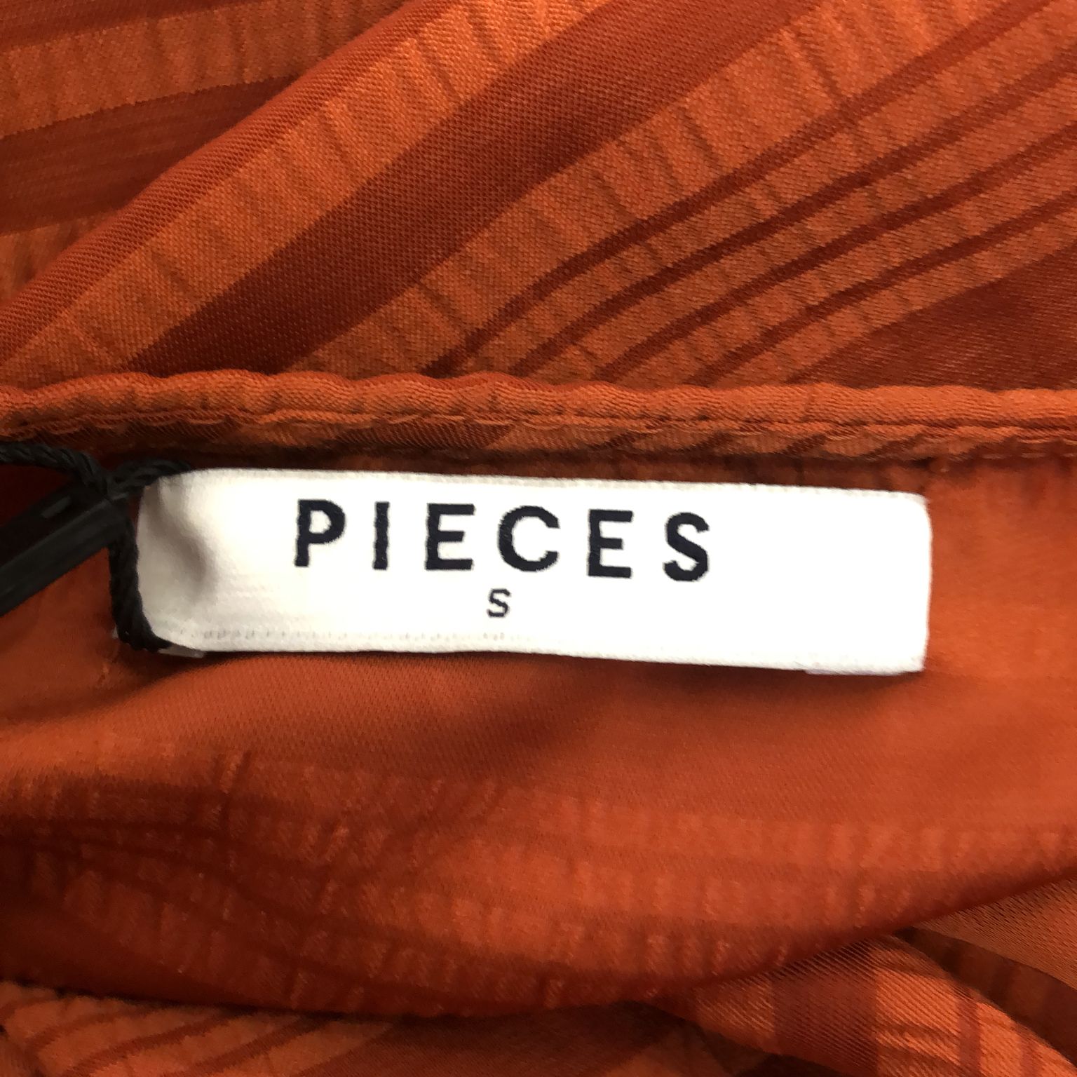 Pieces