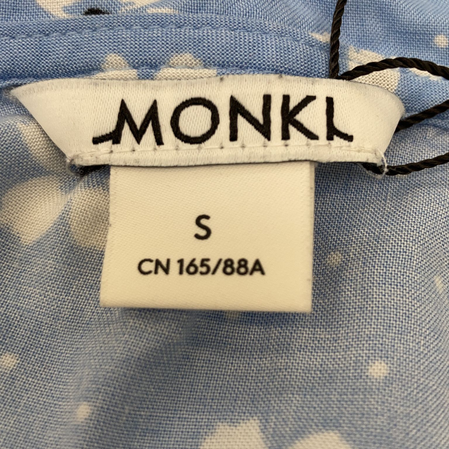 Monki