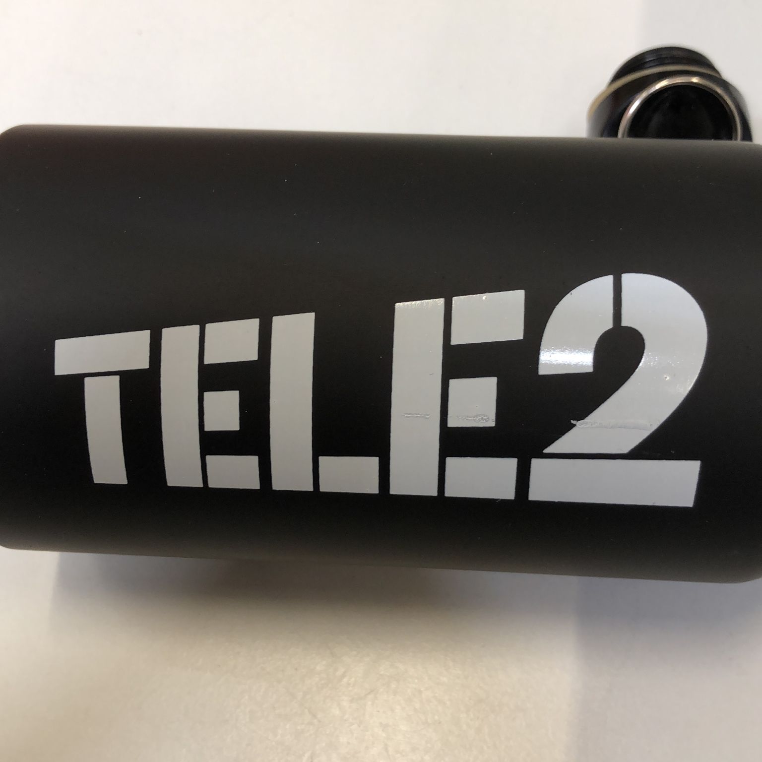 Tele2