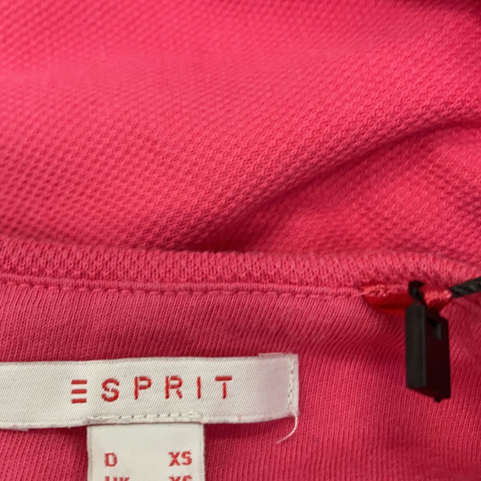 ESPRIT