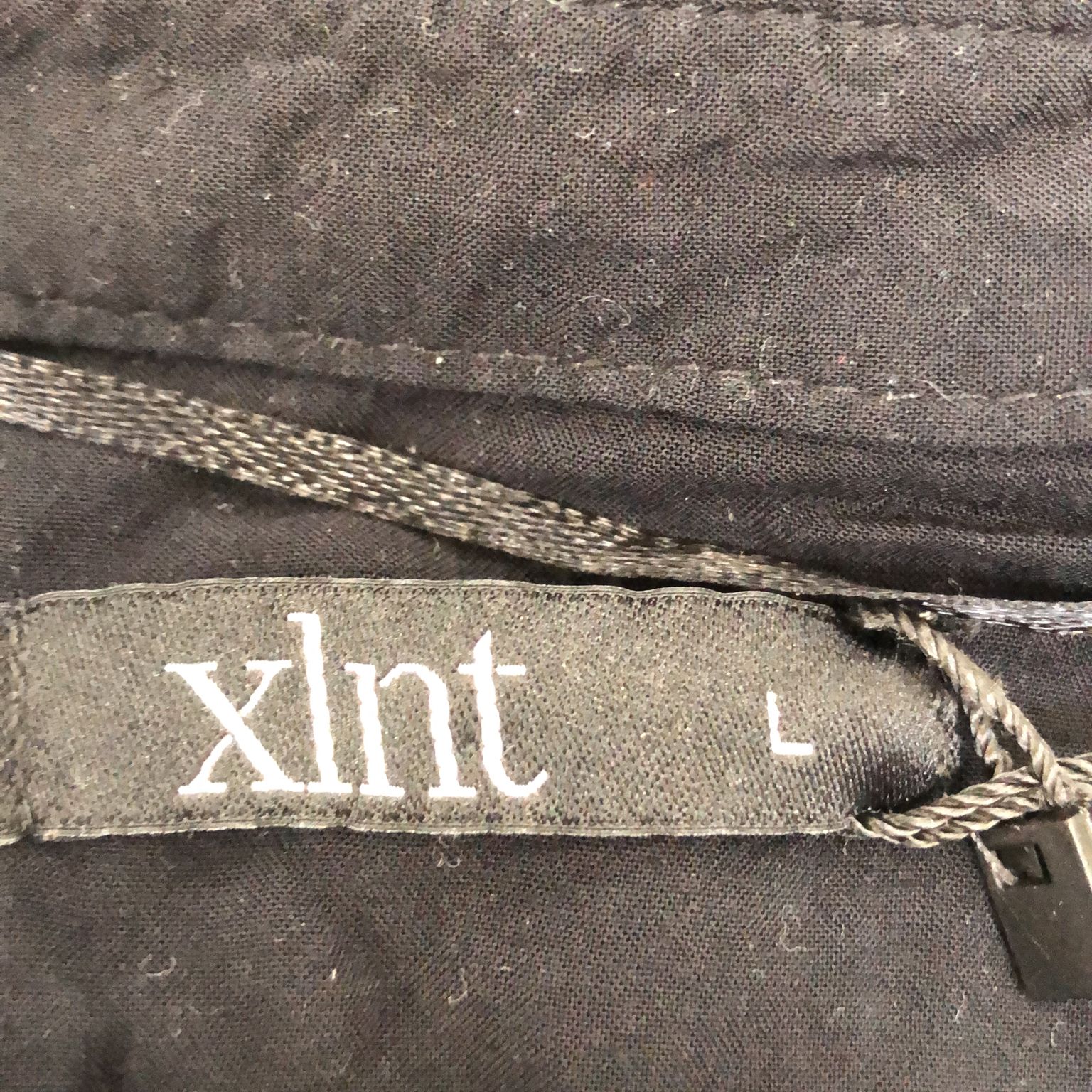 XLNT by KappAhl