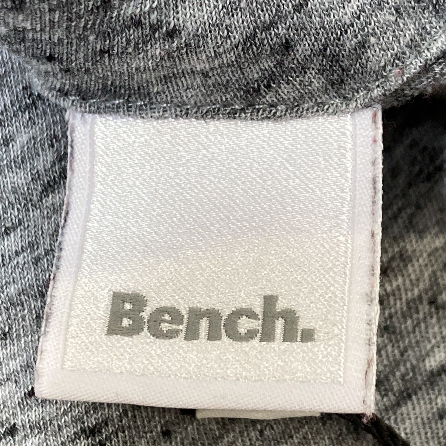 Bench