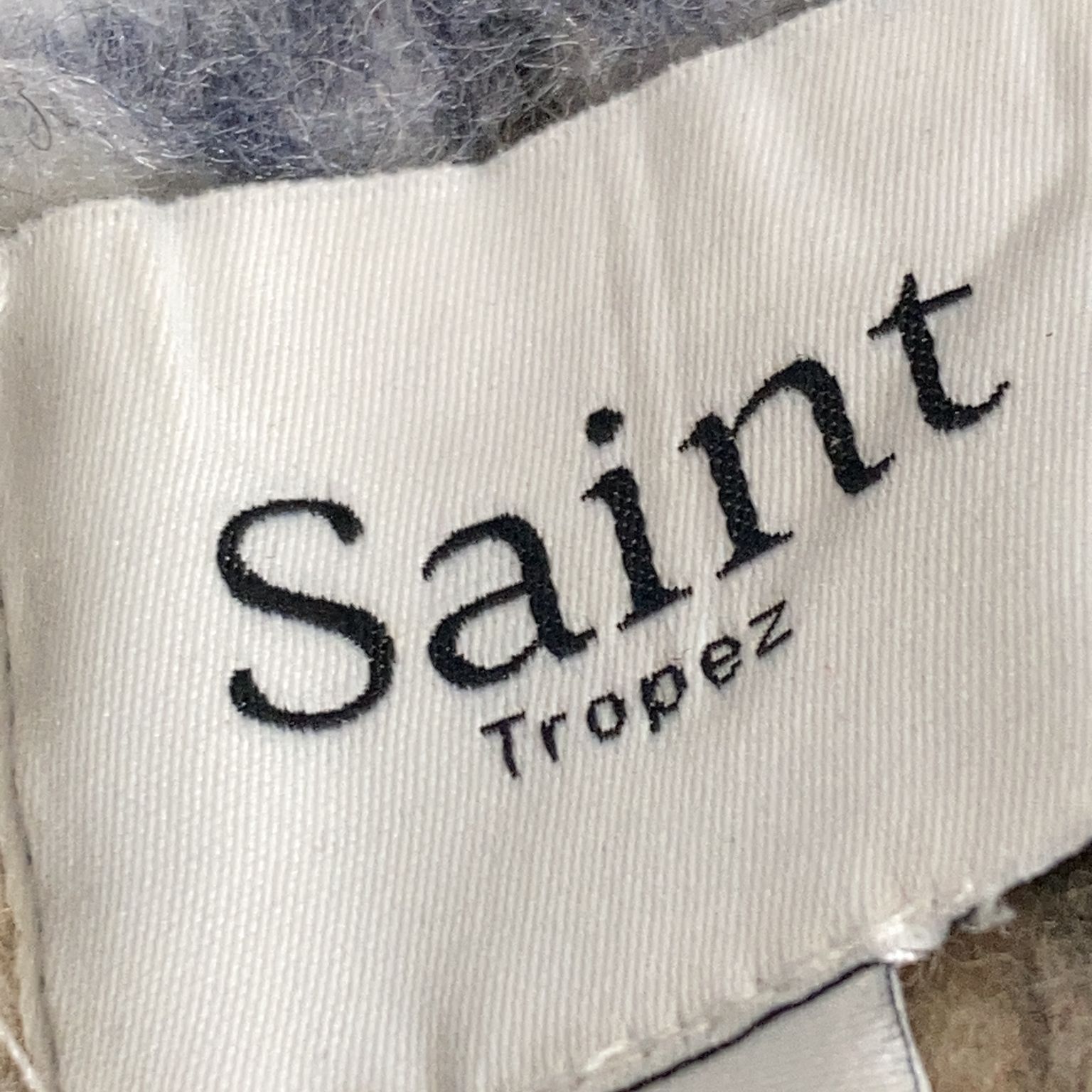 Saint Tropez