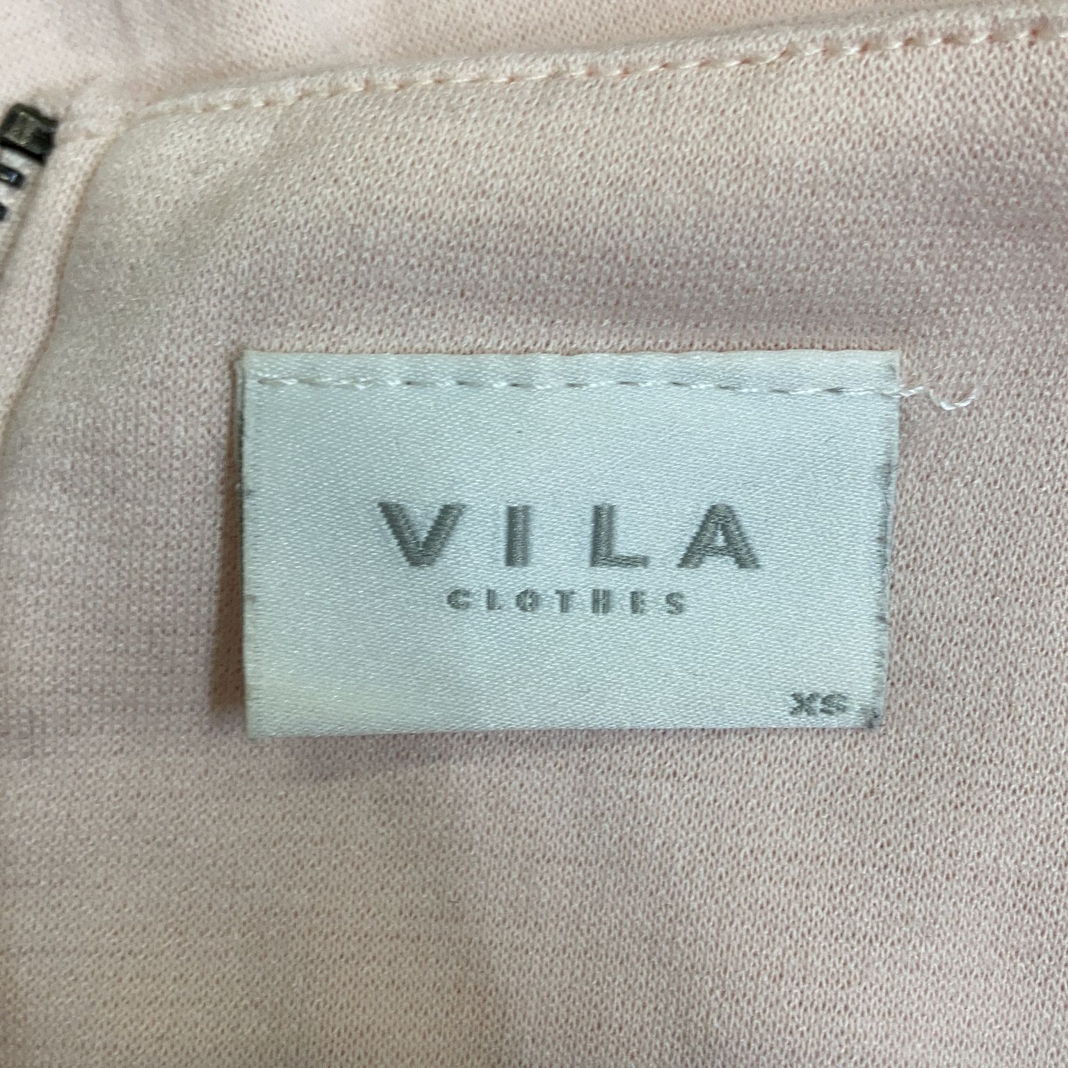 VILA Clothes