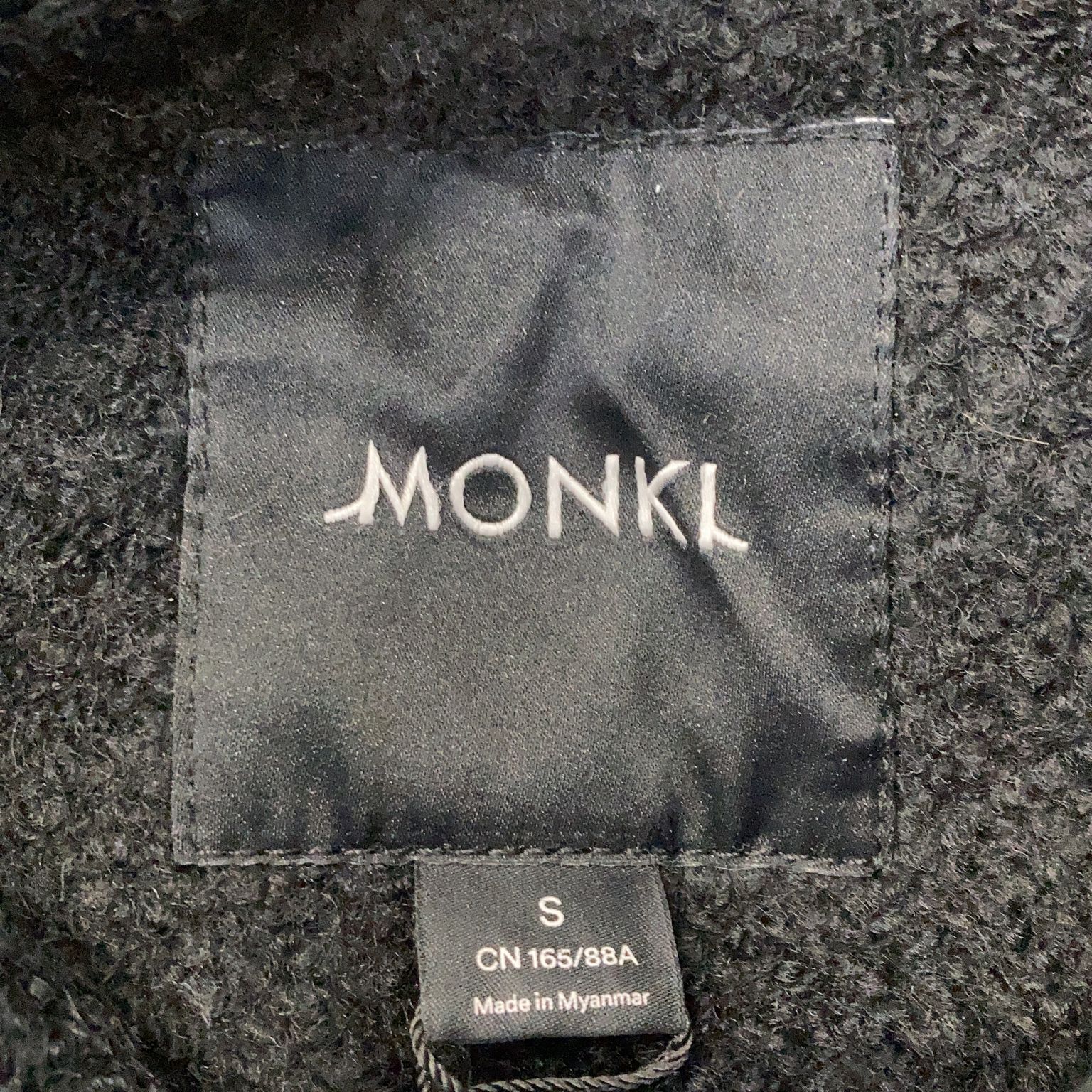 Monki