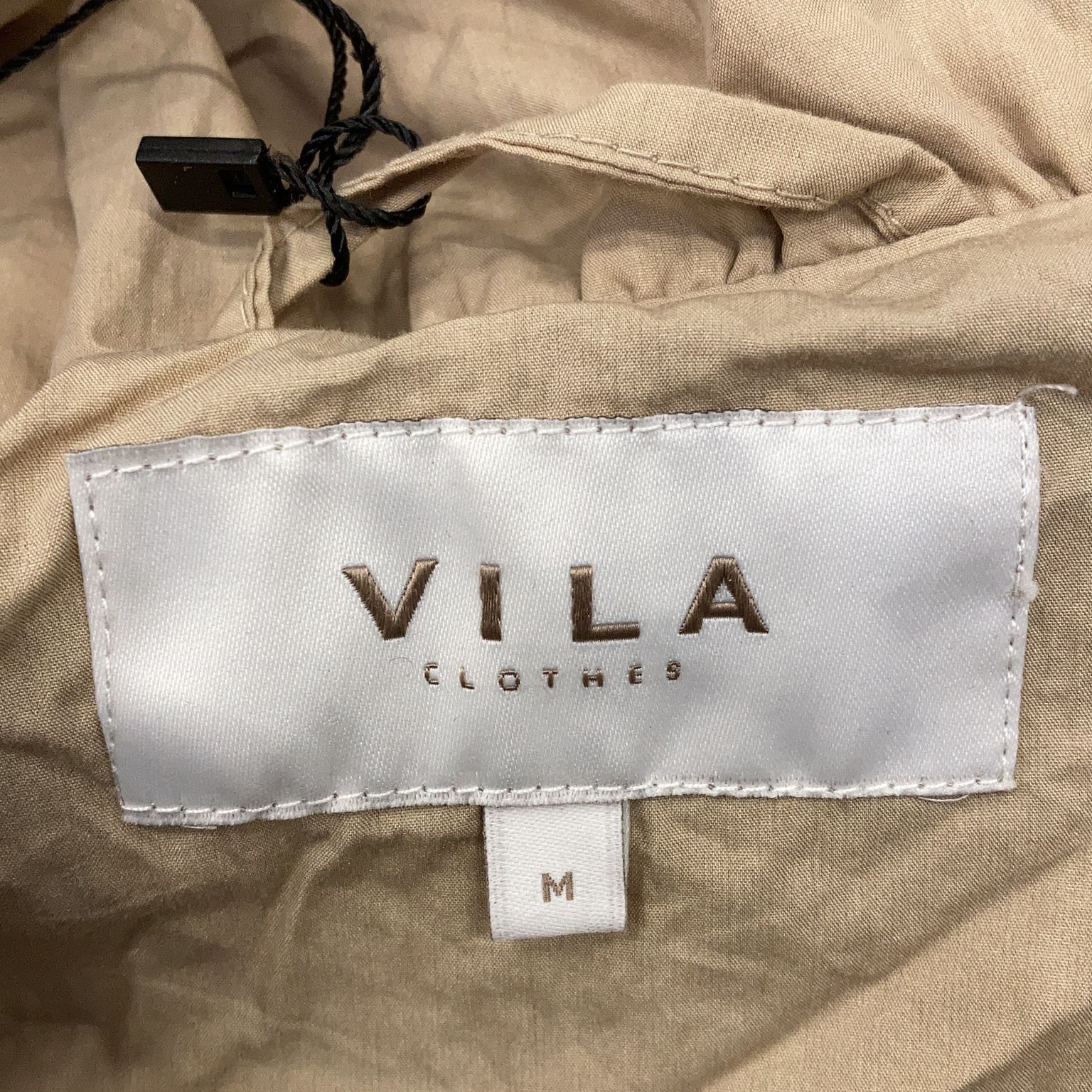 VILA Clothes