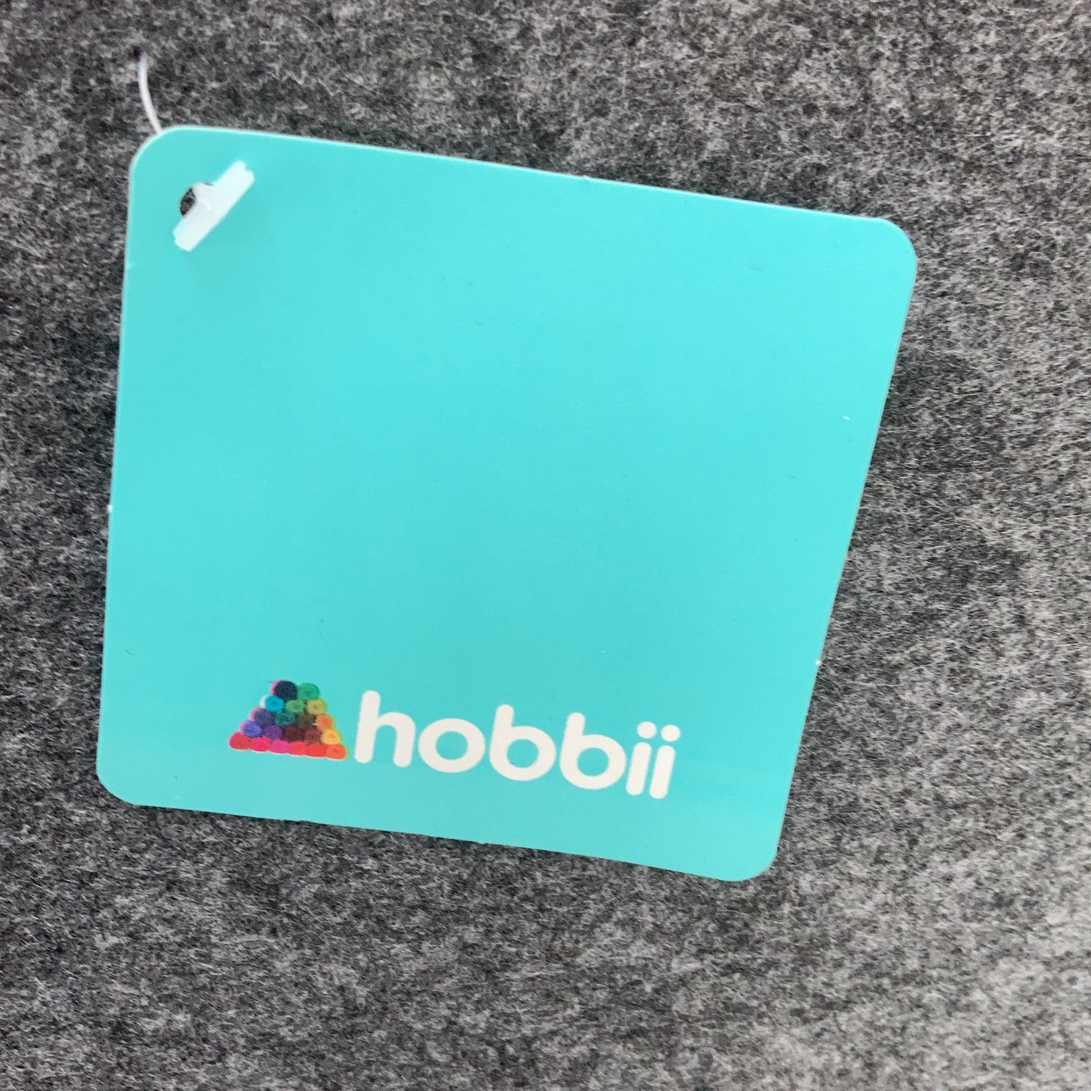 Hobbii