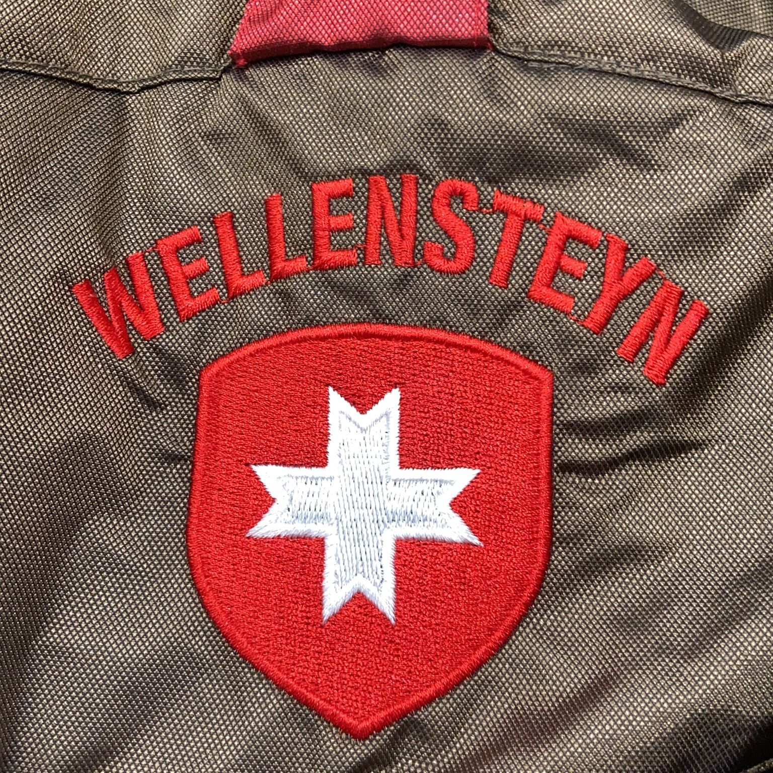 Wellensteyn