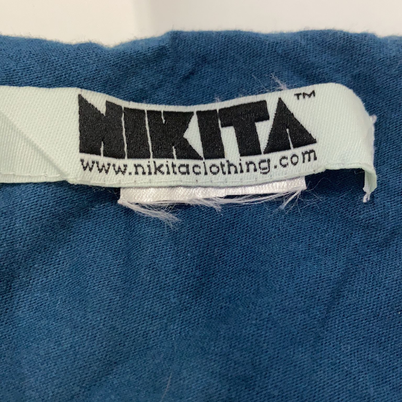 Nikita