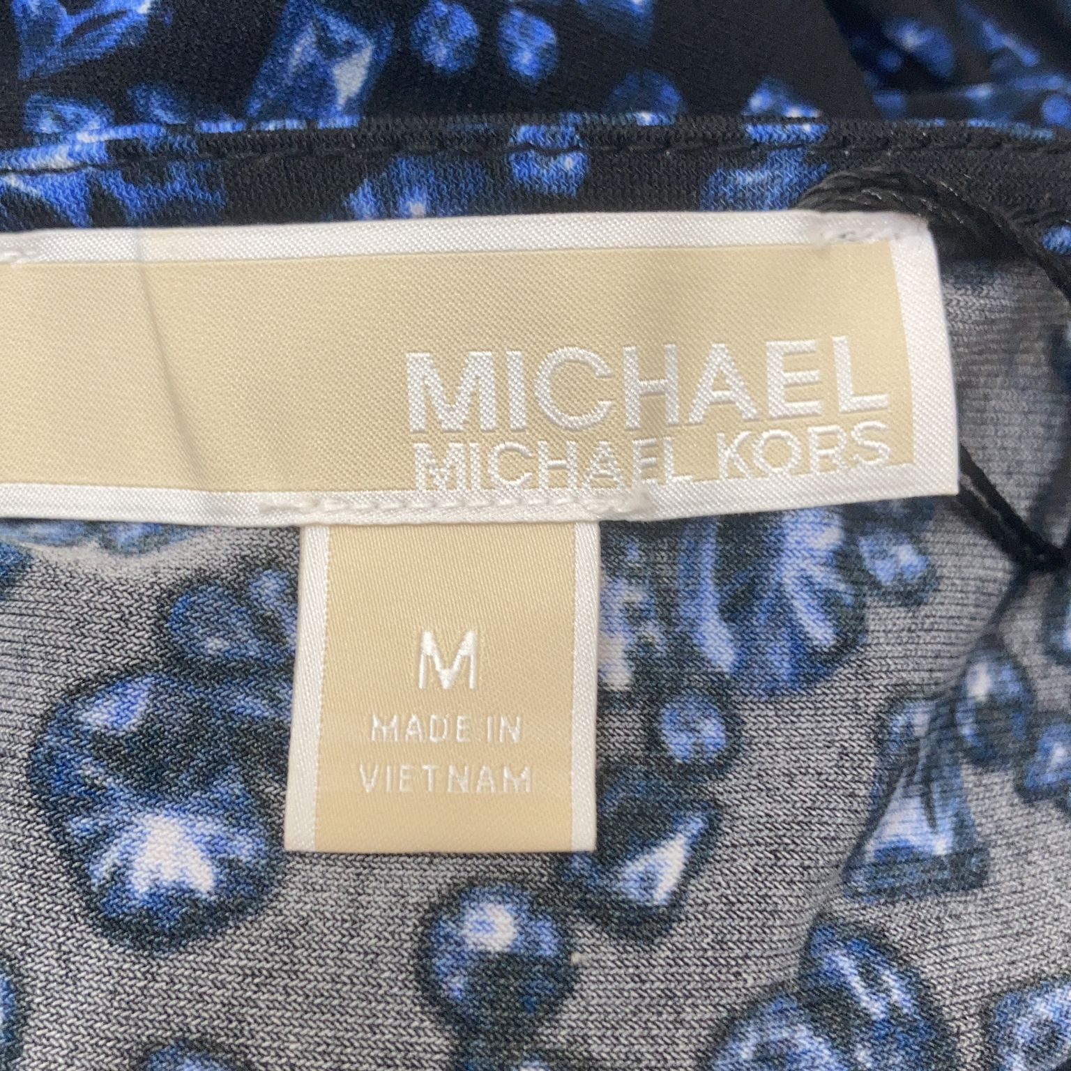 Michael Kors