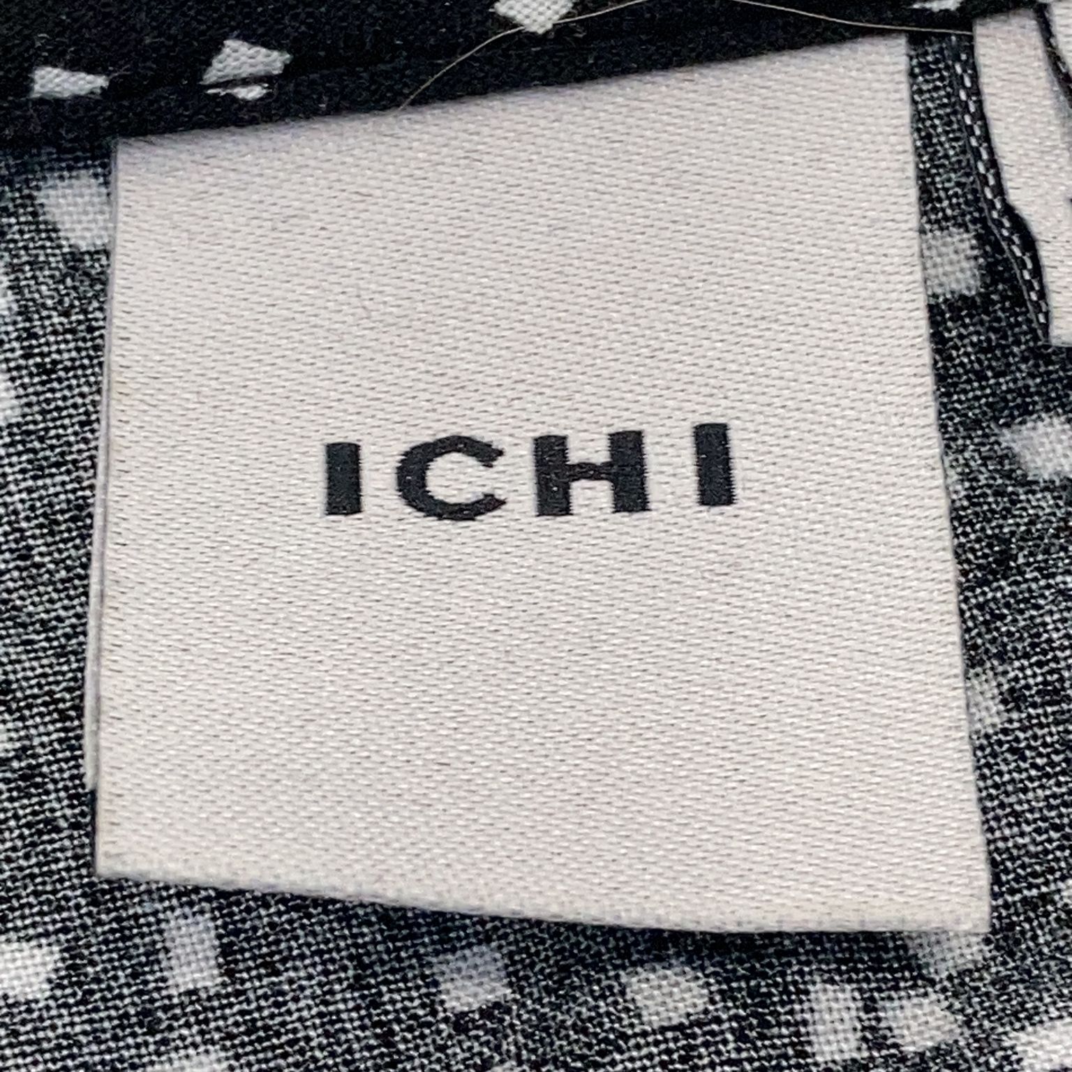 Ichi