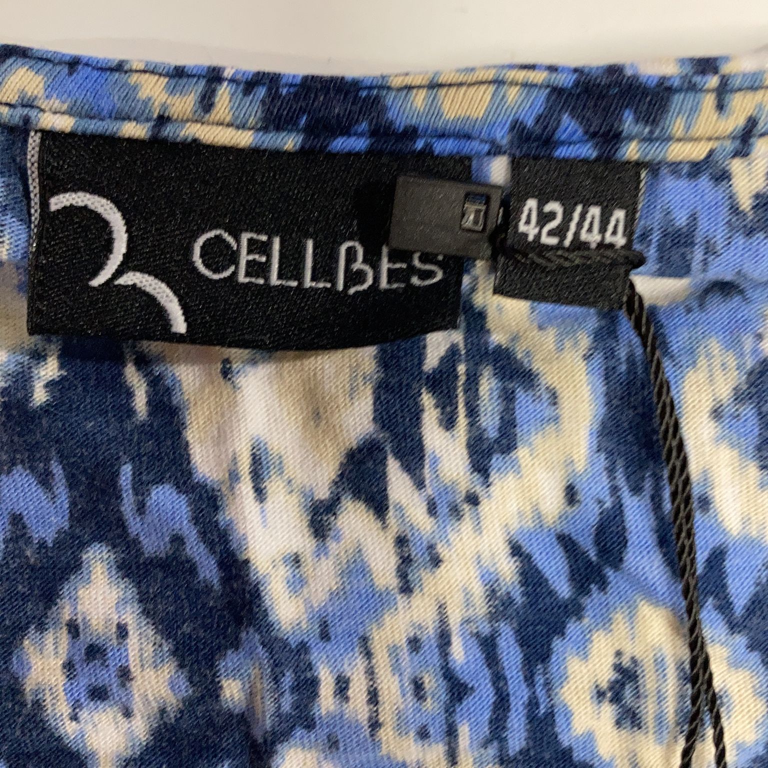 Cellbes