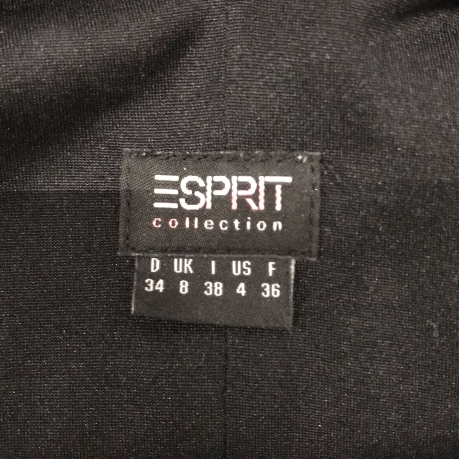 ESPRIT