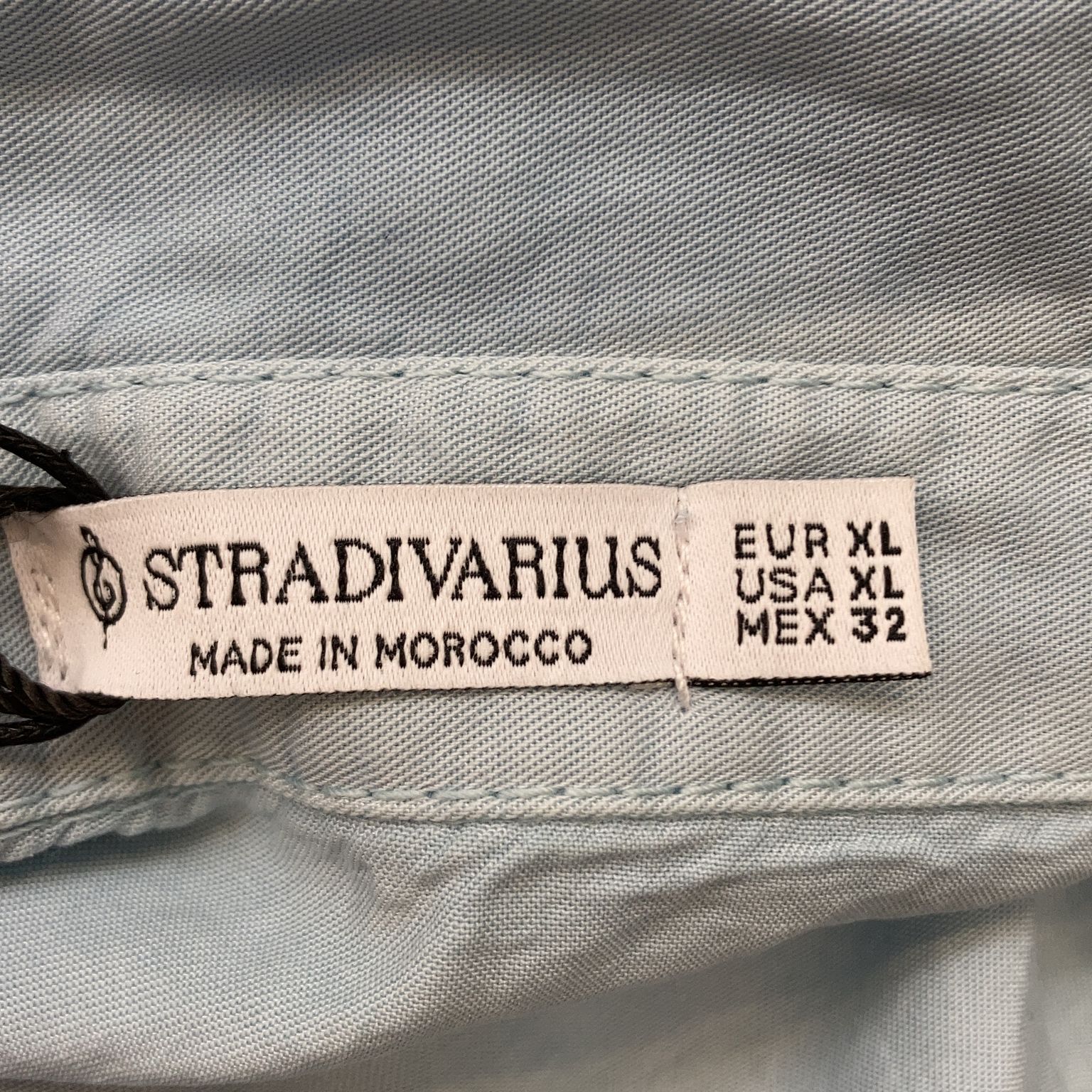 Stradivarius