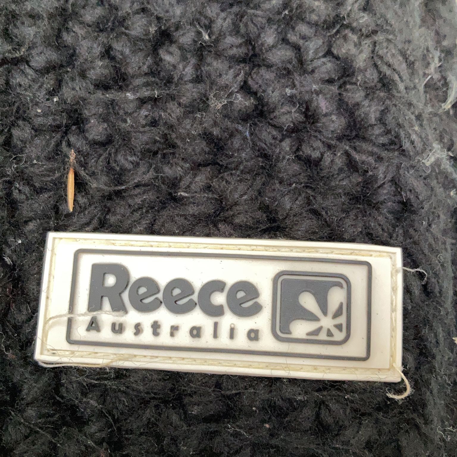 Reece Australia