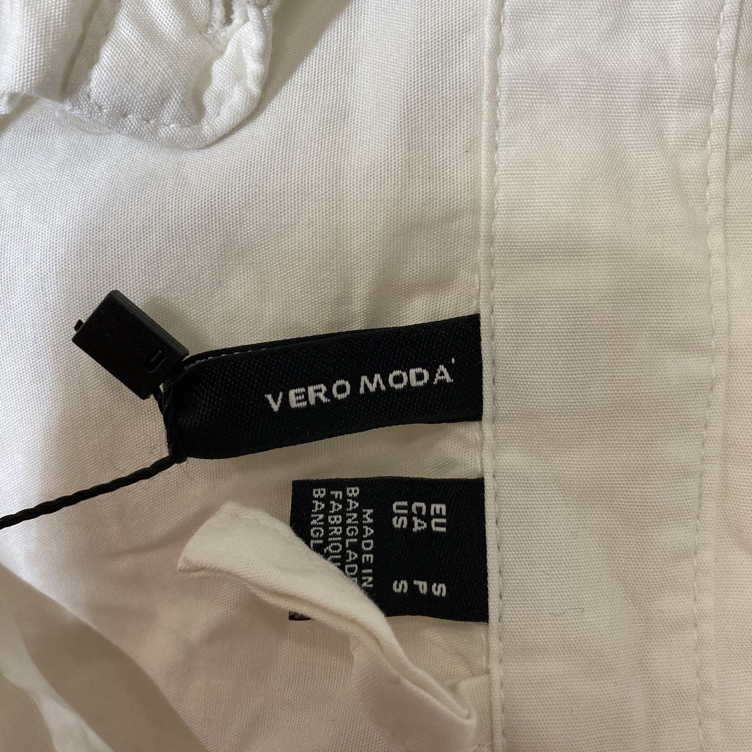 Vero Moda