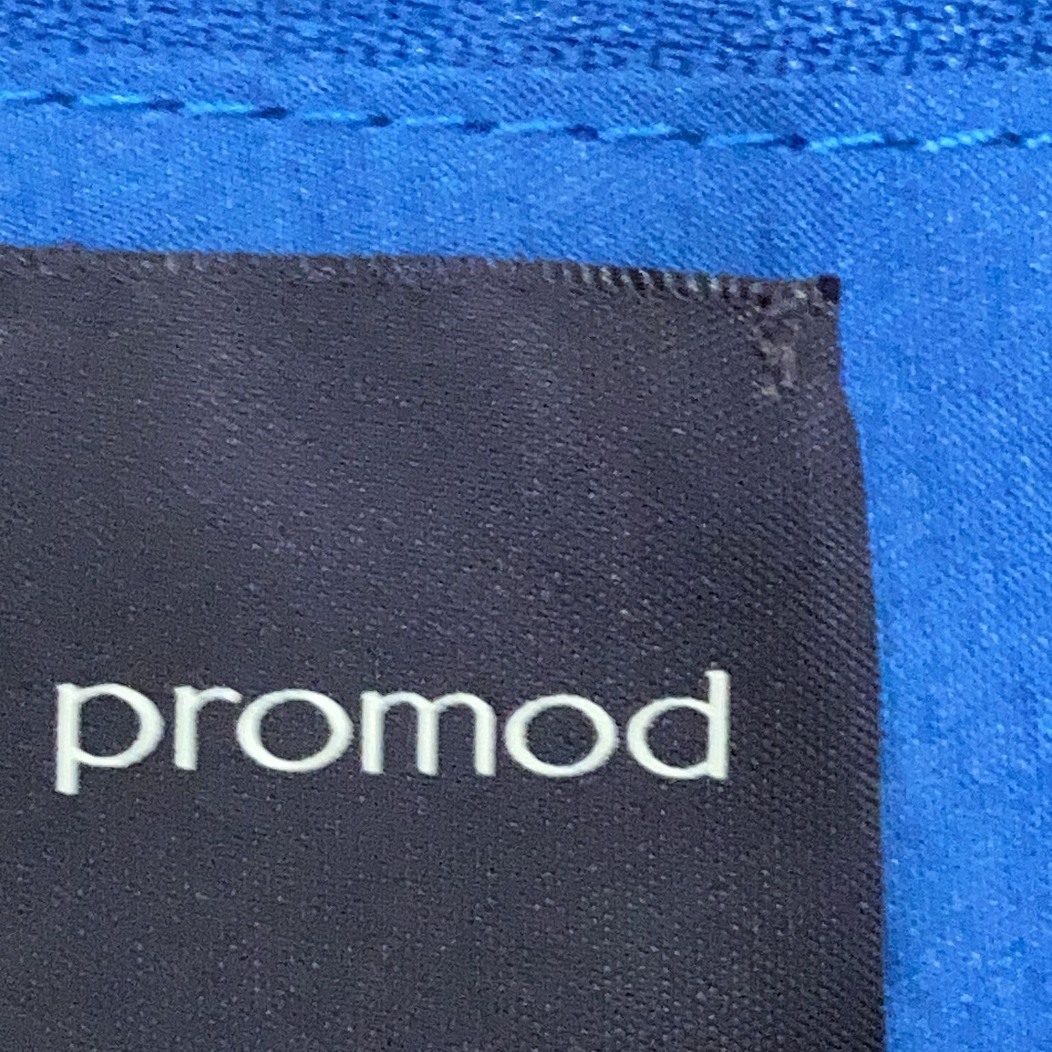 Promod