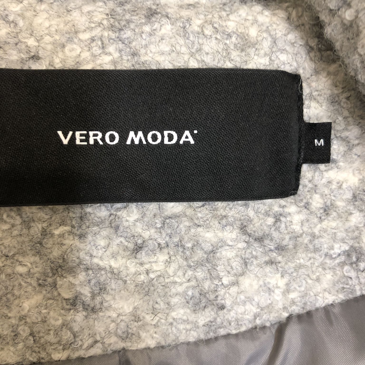 Vero Moda