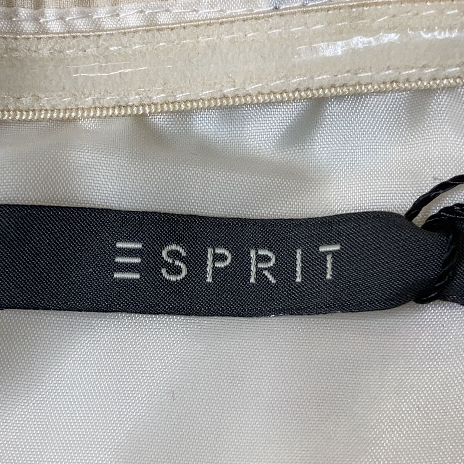 ESPRIT