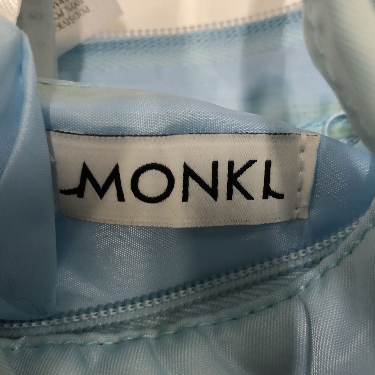 Monki