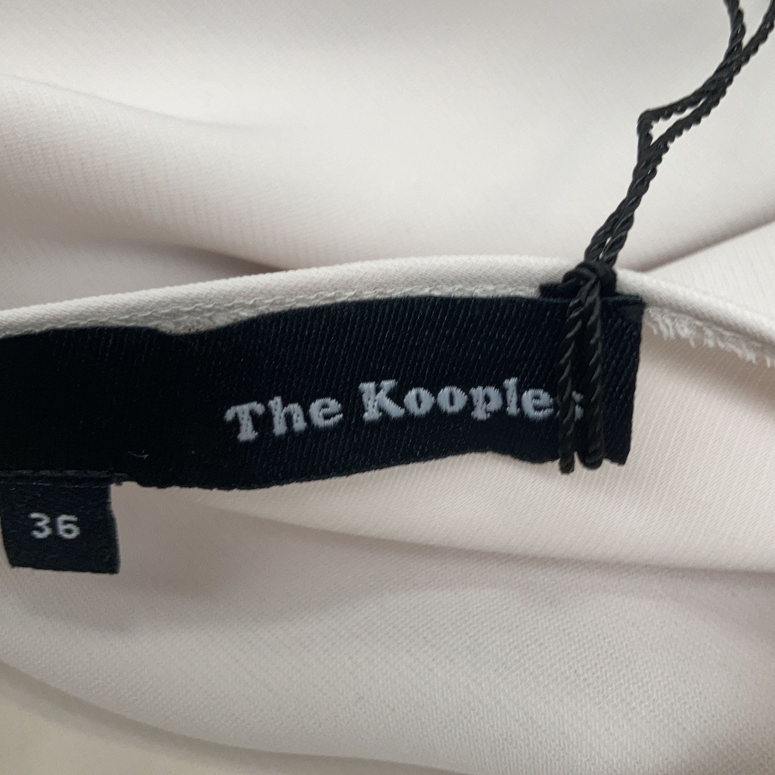 The Kooples