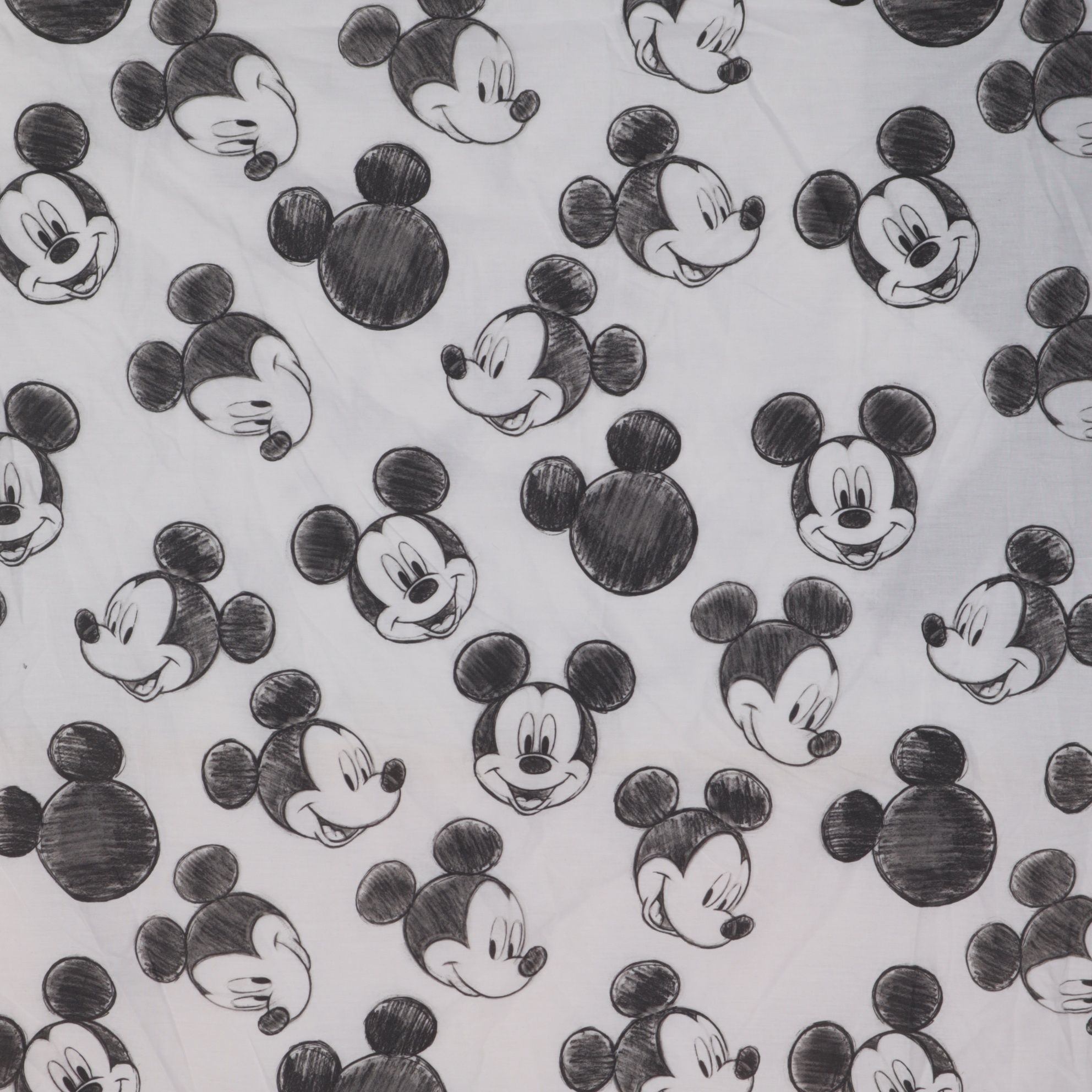 Disney by Primark