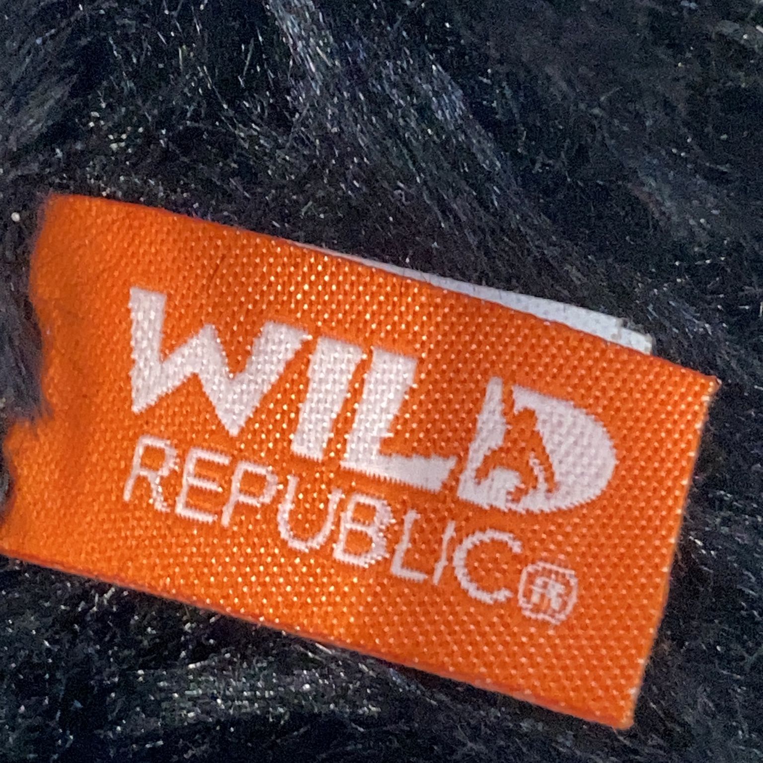 Wild Republic