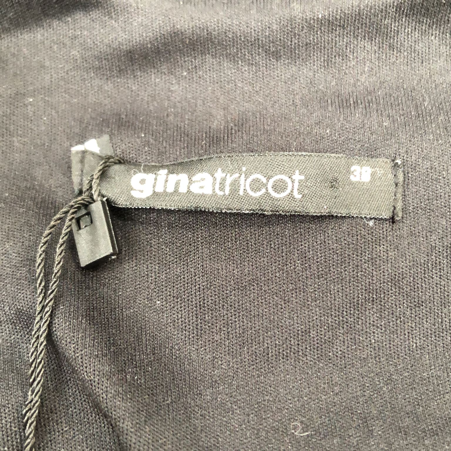 Gina Tricot