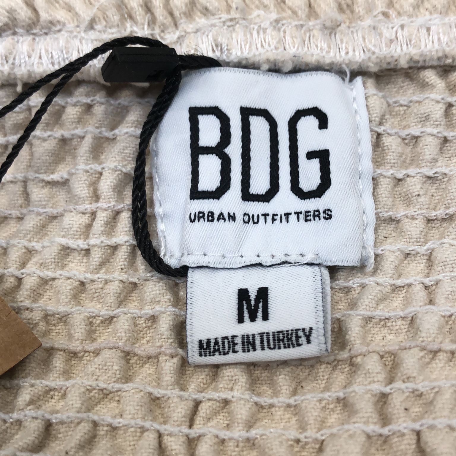 BDG by Urban Outfitters