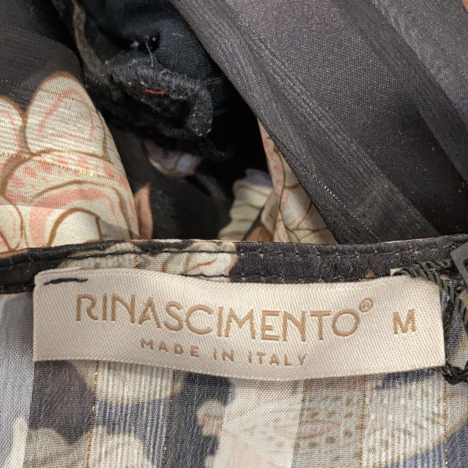 Rinascimento