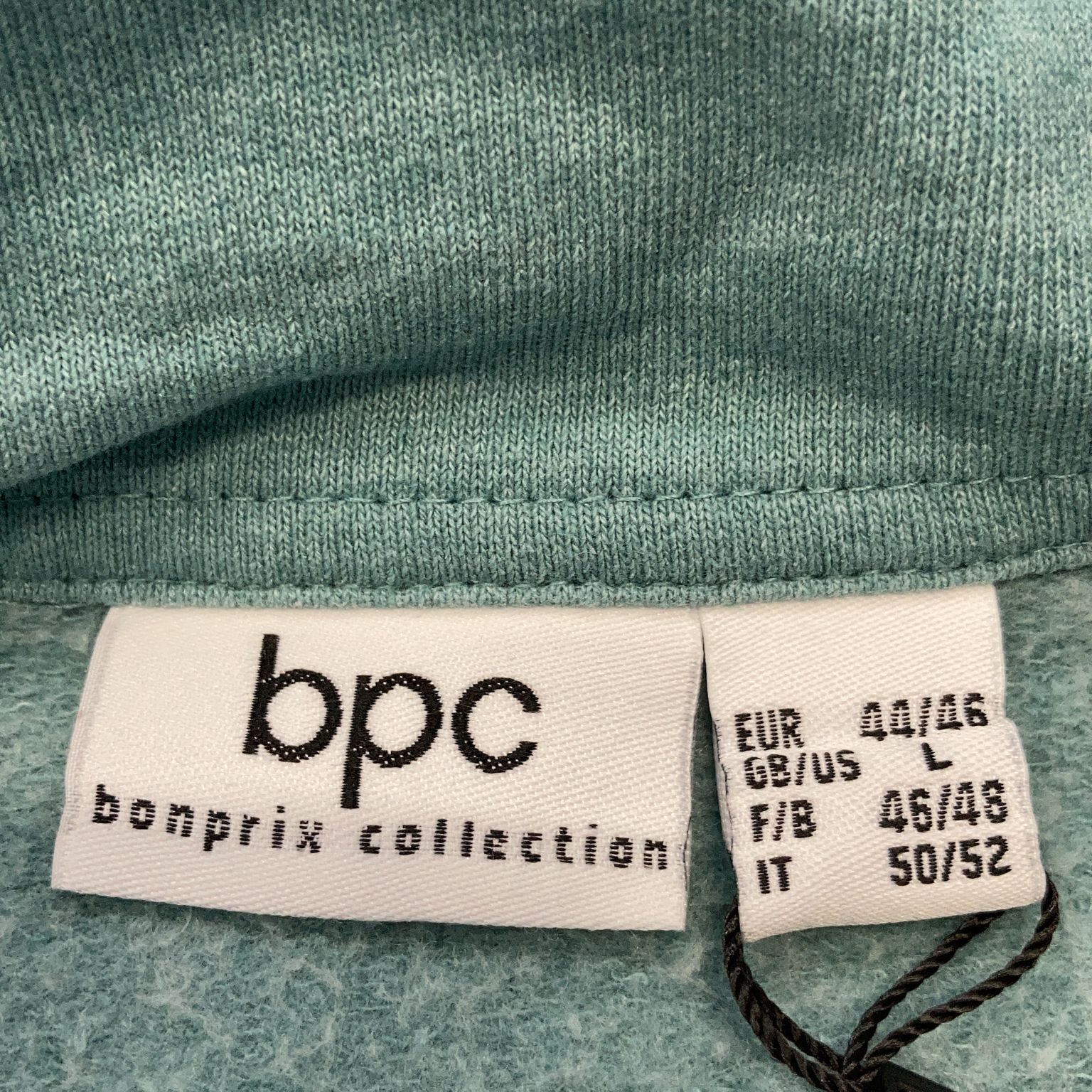 Bonprix Collection