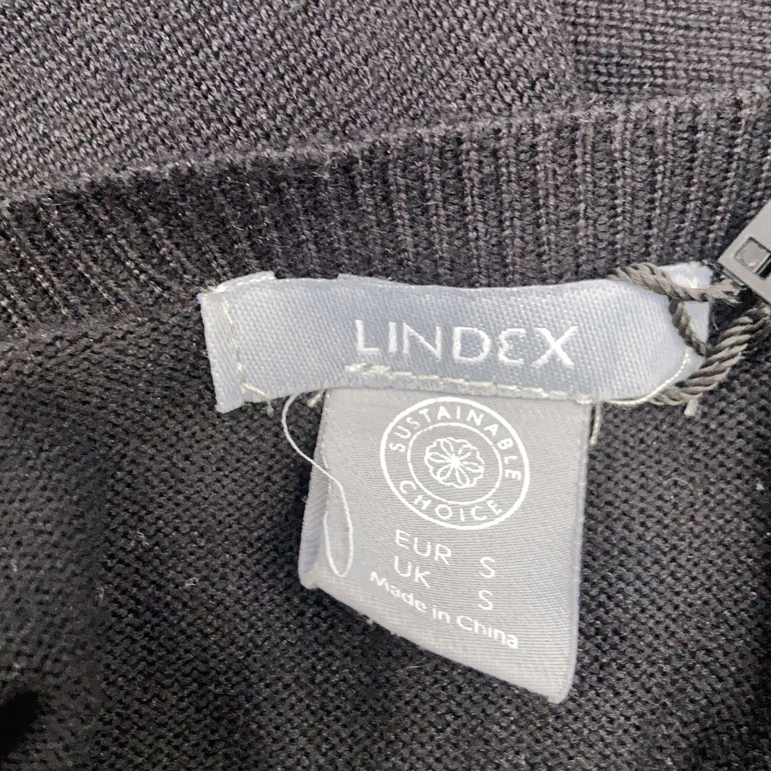 Lindex