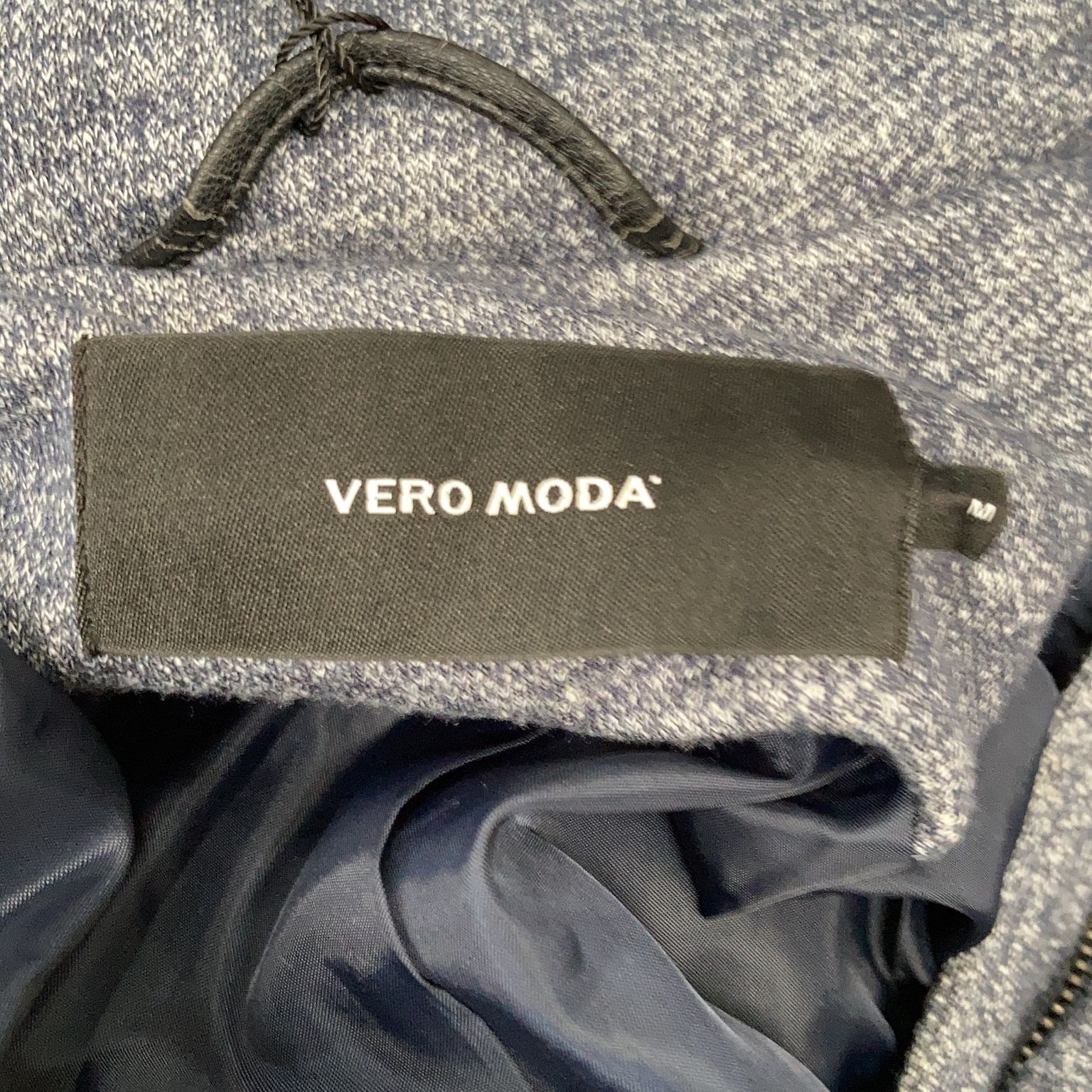 Vero Moda