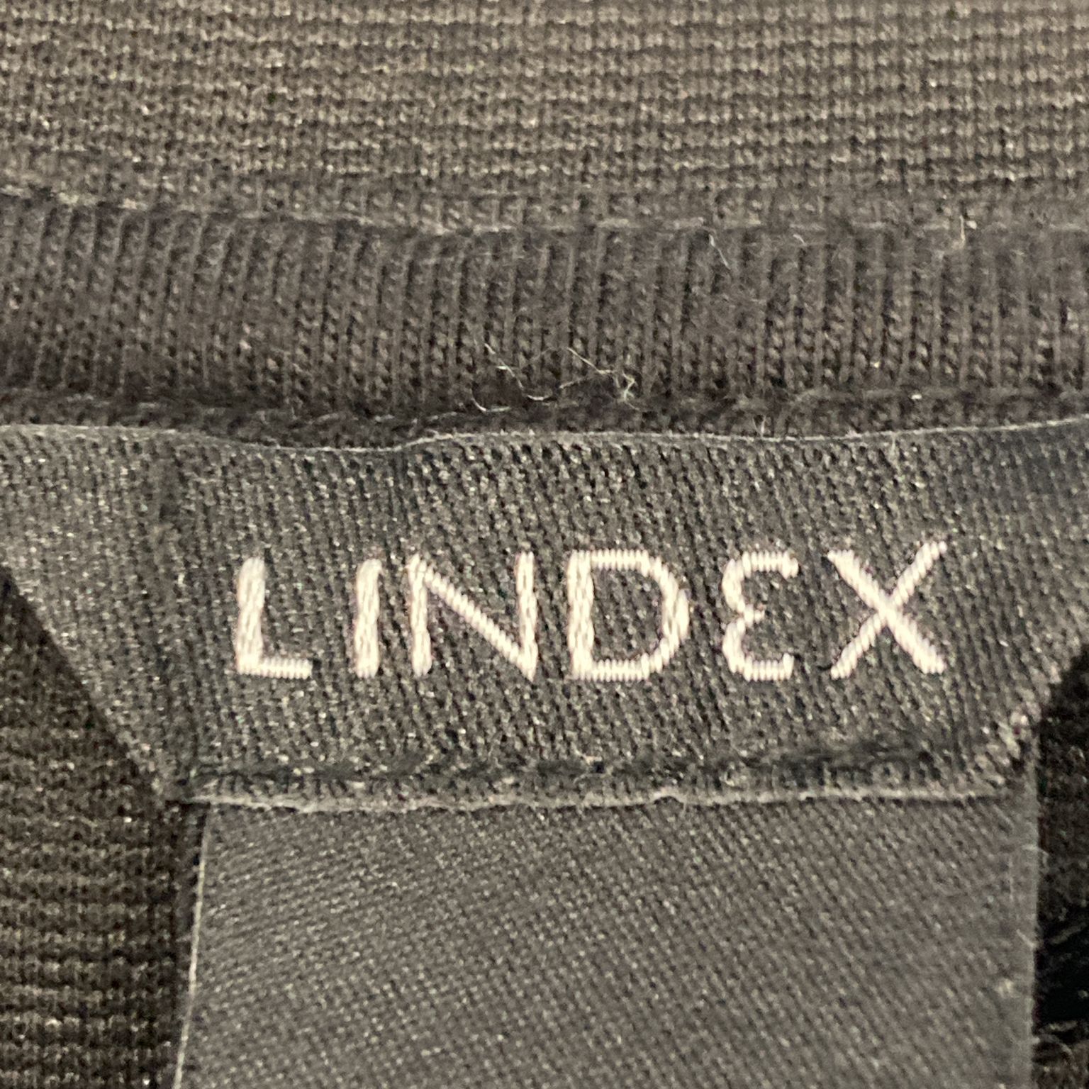 Lindex