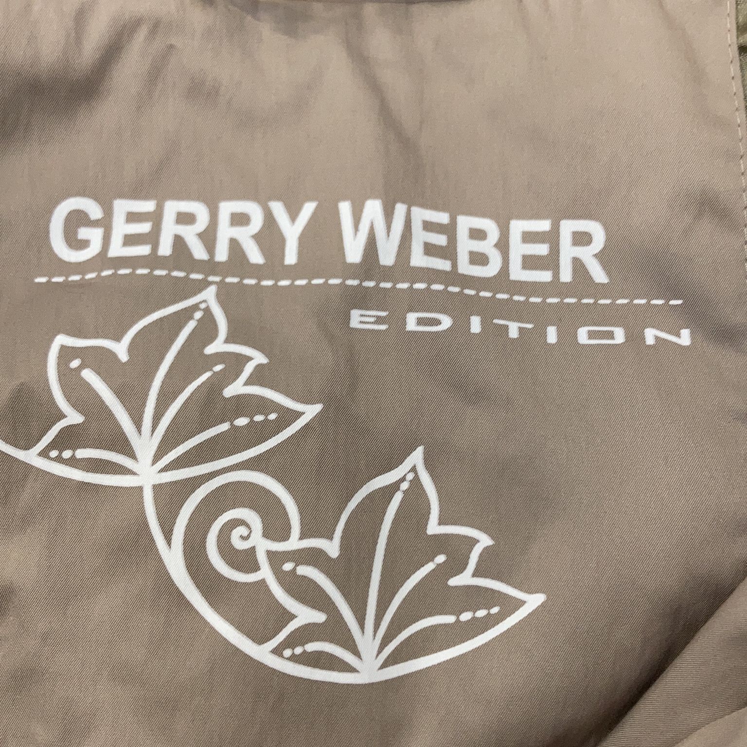 Gerry Weber Edition