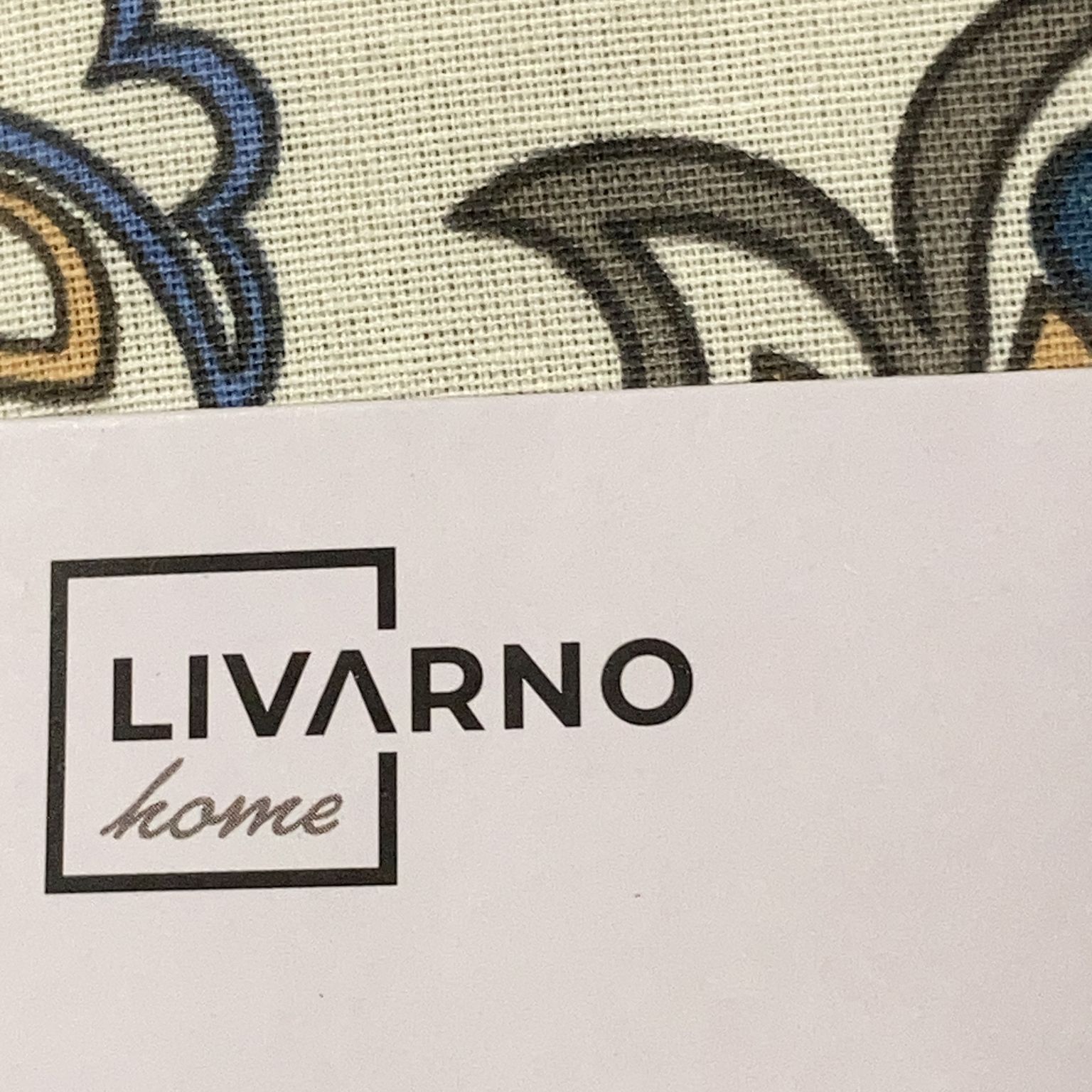 Livarno