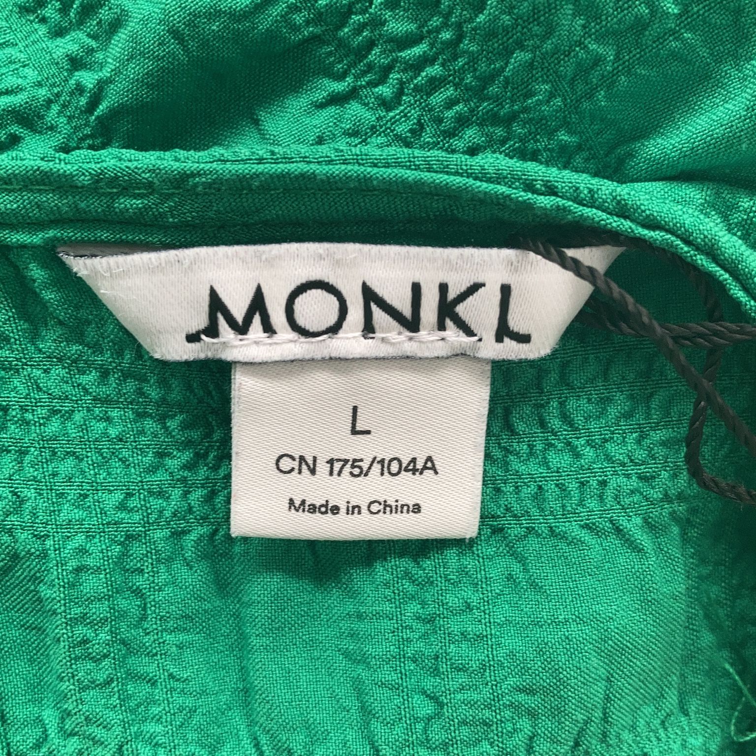 Monki