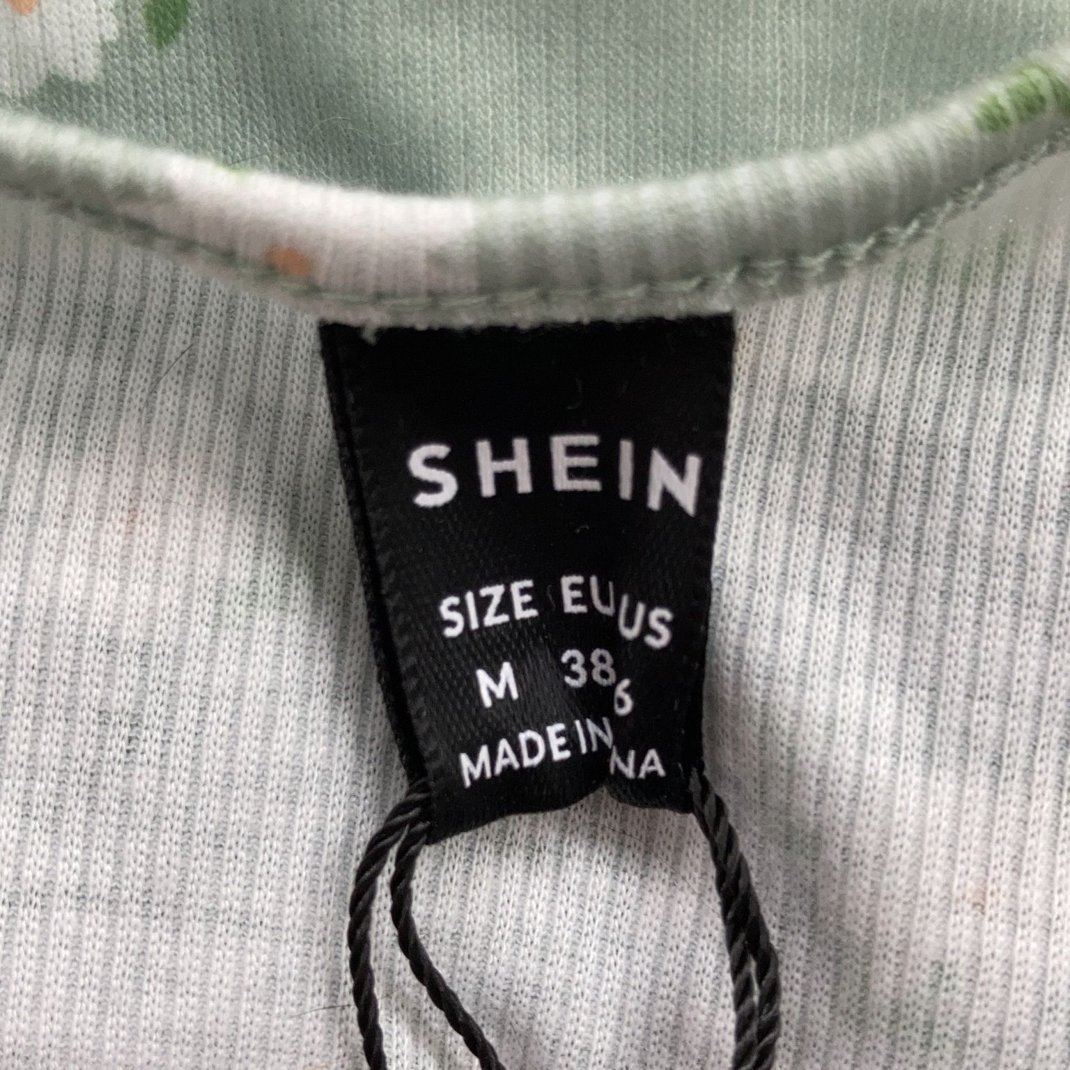 Shein