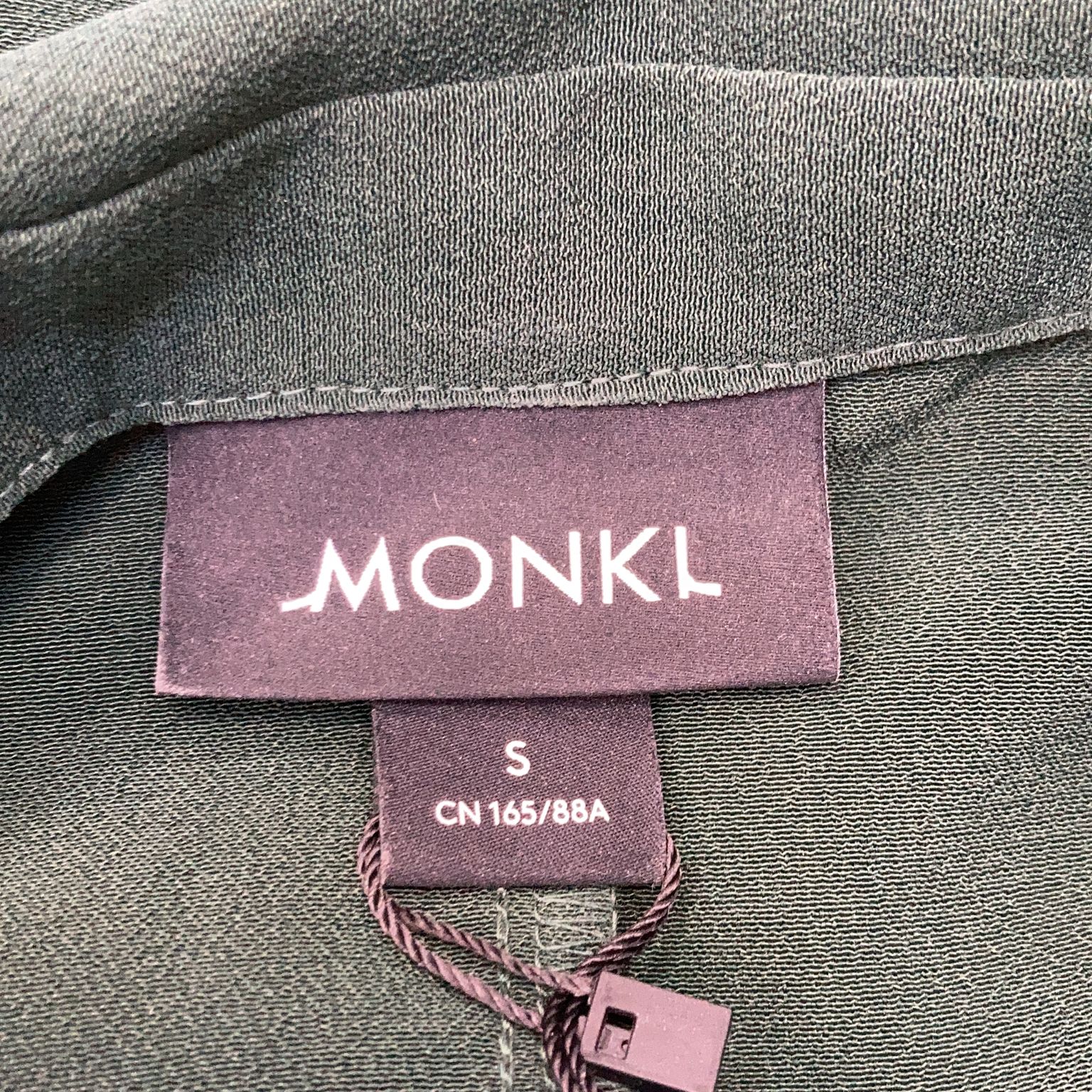 Monki