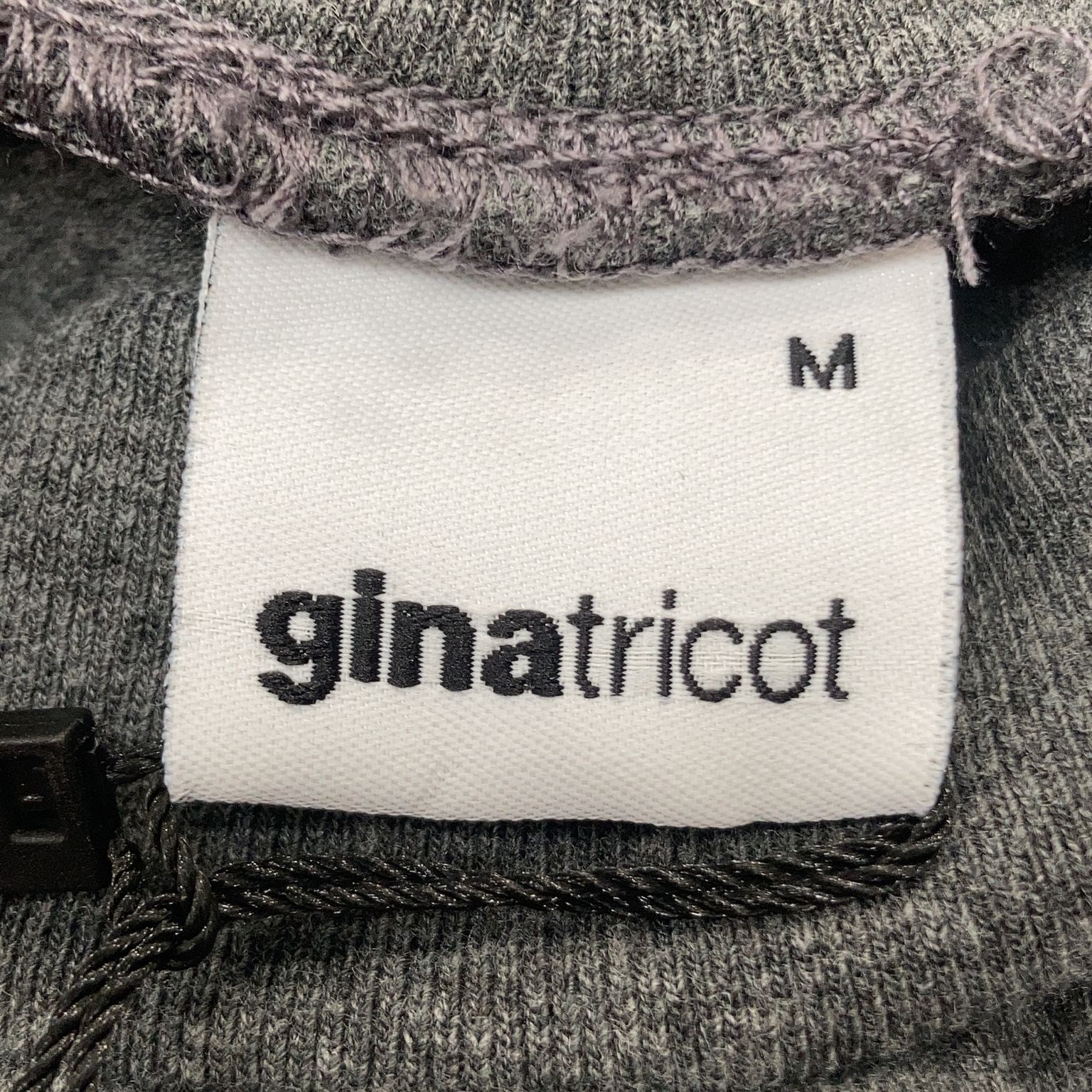 Gina Tricot