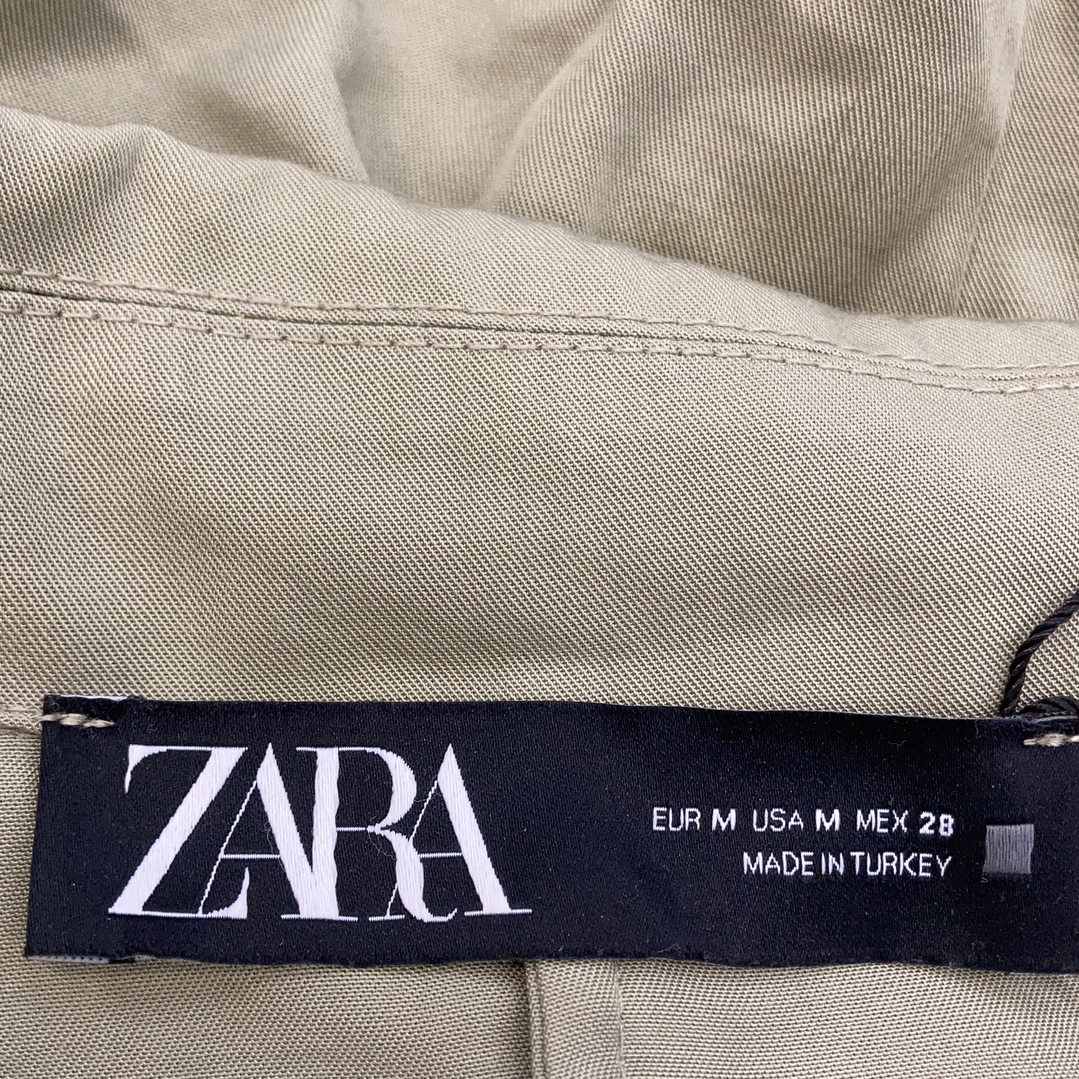 Zara